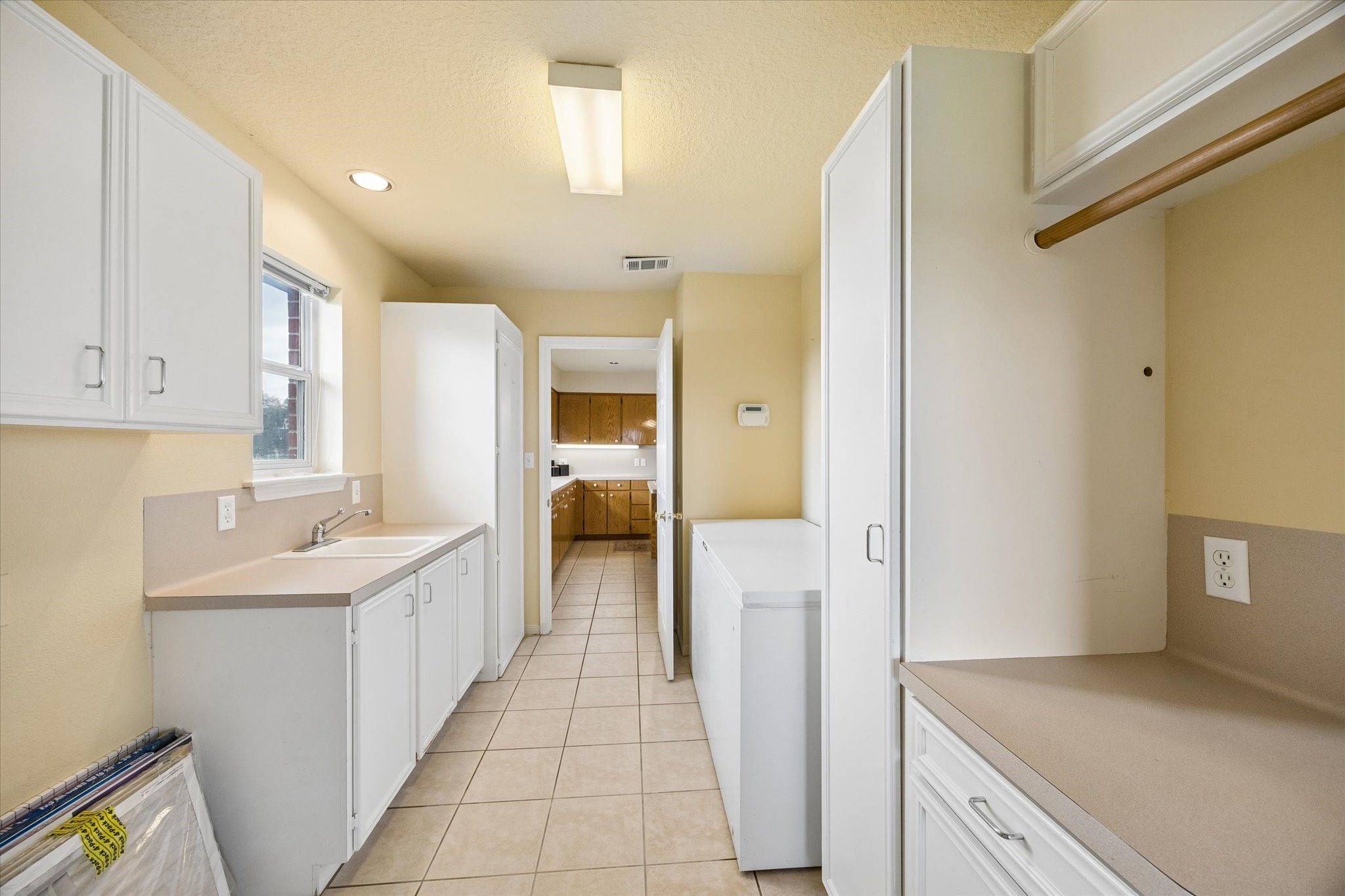  1240 Schumann Road, Bellville, TX, 77418 - 物件實景