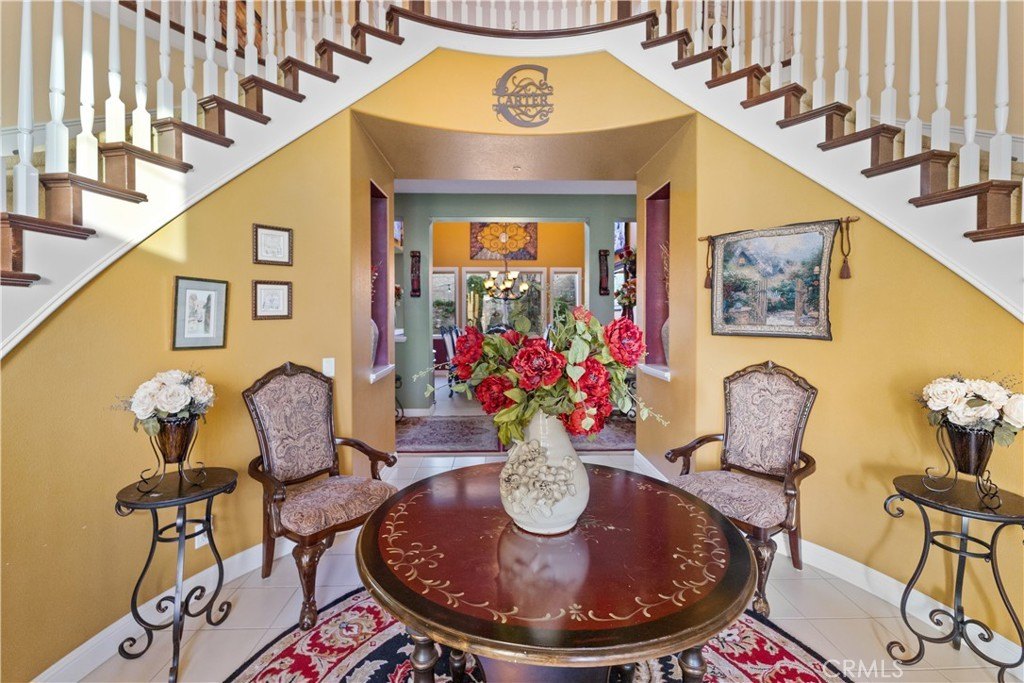 Highland, California, 92346, United States, 5 Bedrooms Bedrooms, ,5 BathroomsBathrooms,Residential,For Sale,1982875