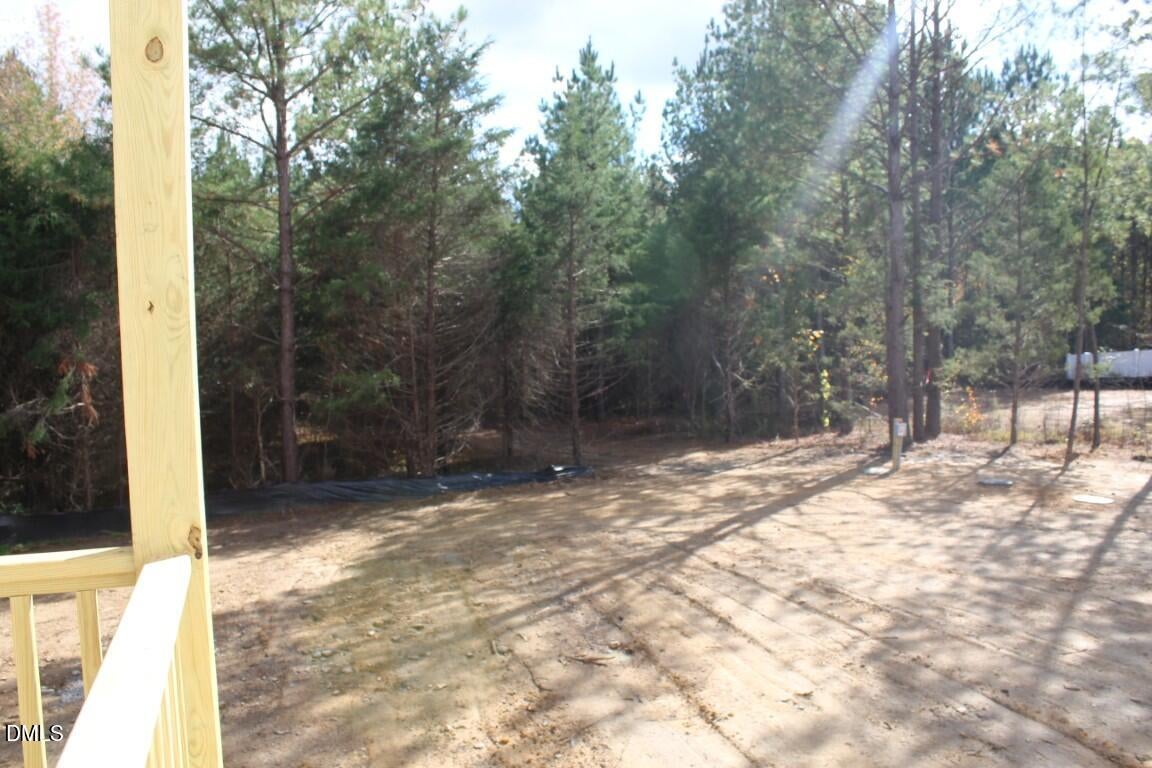 Franklinton, North Carolina, 27525, United States, 4 Bedrooms Bedrooms, ,4 BathroomsBathrooms,Residential,For Sale,1987789