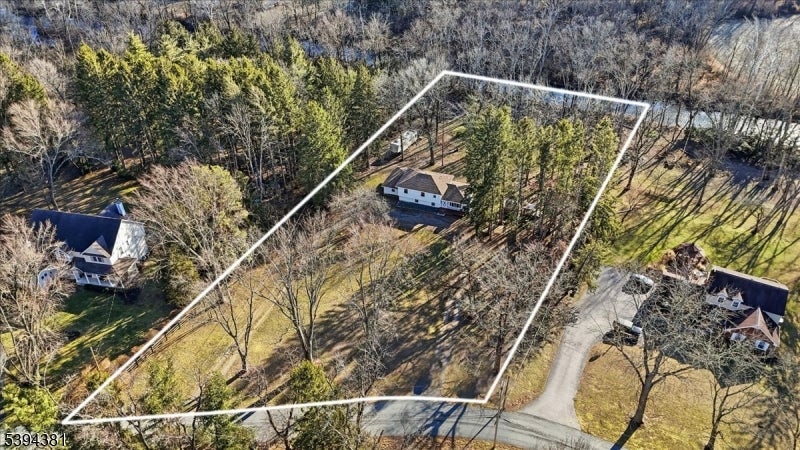 Warren, Washington Township, New Jersey, 08827, United States, 3 Bedrooms Bedrooms, ,3 BathroomsBathrooms,Residential,For Sale,2012322