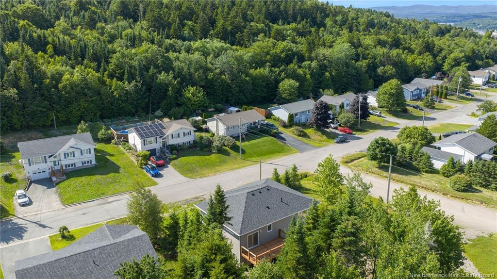 GRAND BAY-WESTFIELD, New Brunswick, E5K 2V8, CA, 3 Bedrooms Bedrooms, ,3 BathroomsBathrooms,Residential,For Sale,1902202