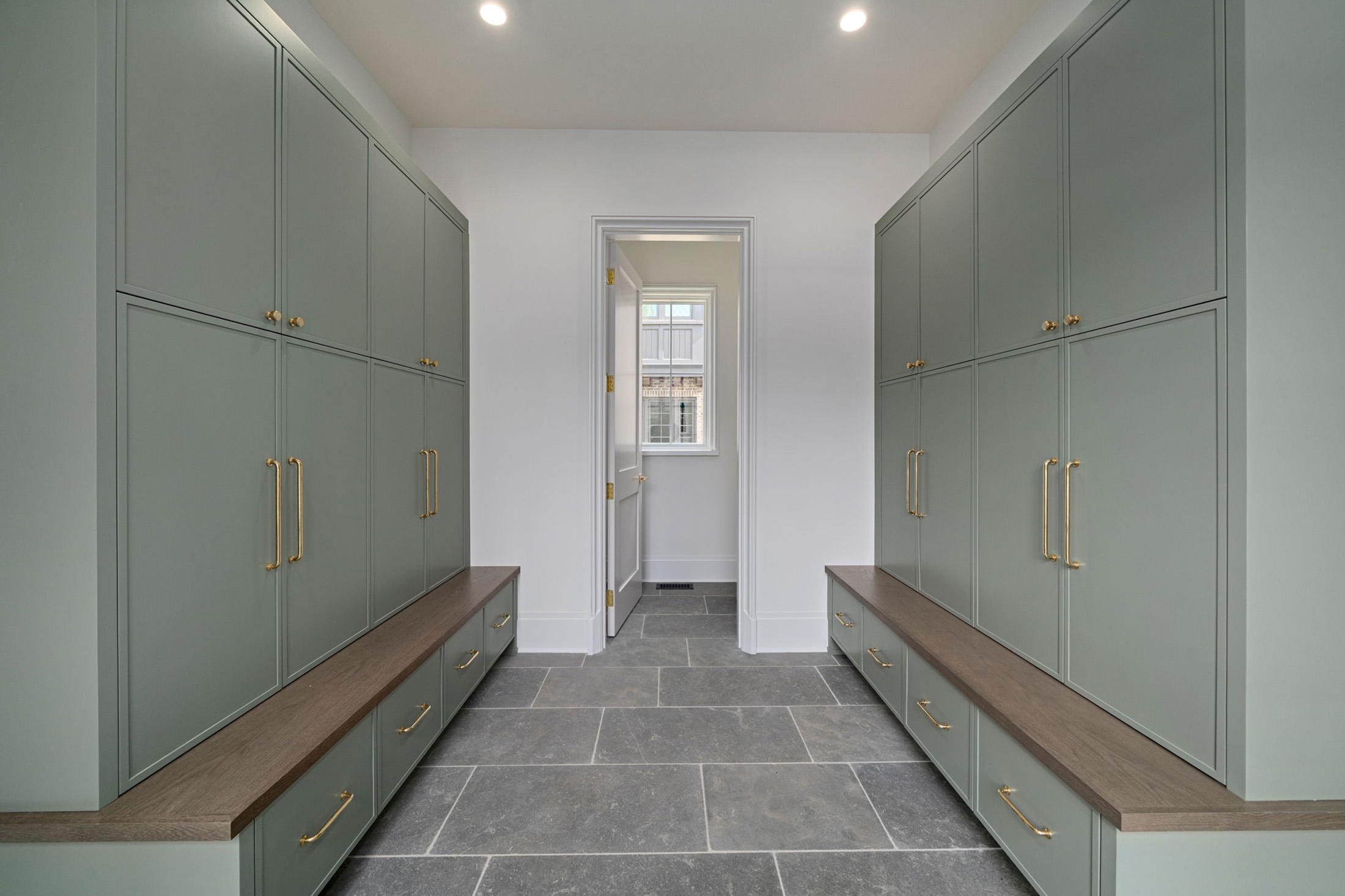  Remarkable New Construction Morningside Estate on 1.1+/- Private Acres - 物件實景