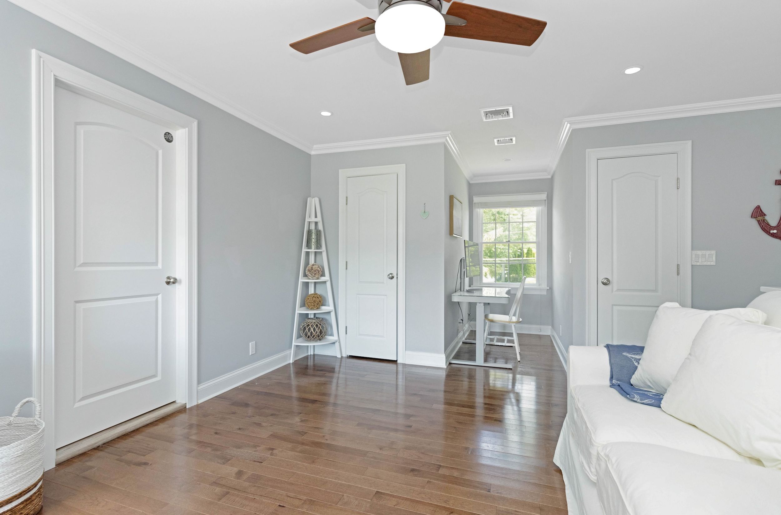  4210 Ole Jule Lane, Mattituck, NY, 11952 - 物件實景