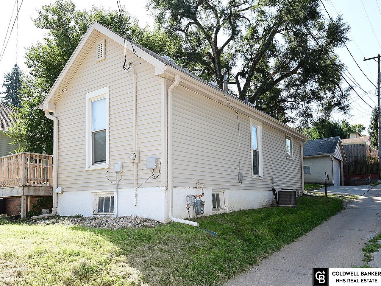 Miami St, Omaha, NE 68104 #1