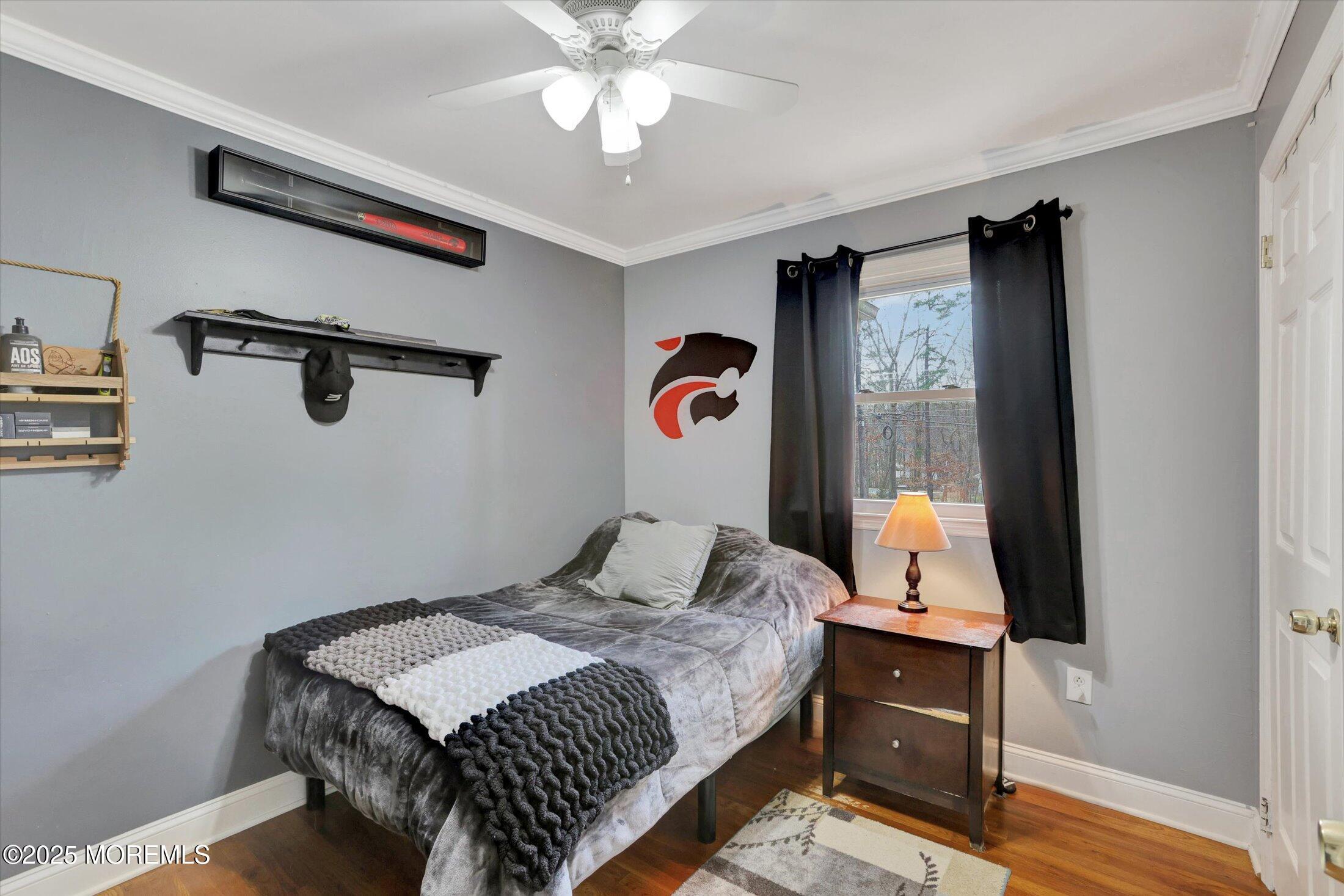 Jackson, New Jersey, 08527, United States, 3 Bedrooms Bedrooms, ,2 BathroomsBathrooms,Residential,For Sale,1931197