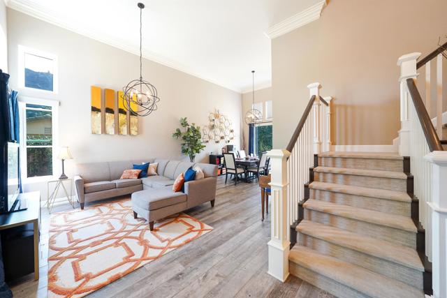 Ramona, California, 92065, United States, 4 Bedrooms Bedrooms, ,3 BathroomsBathrooms,Residential,For Sale,2026261