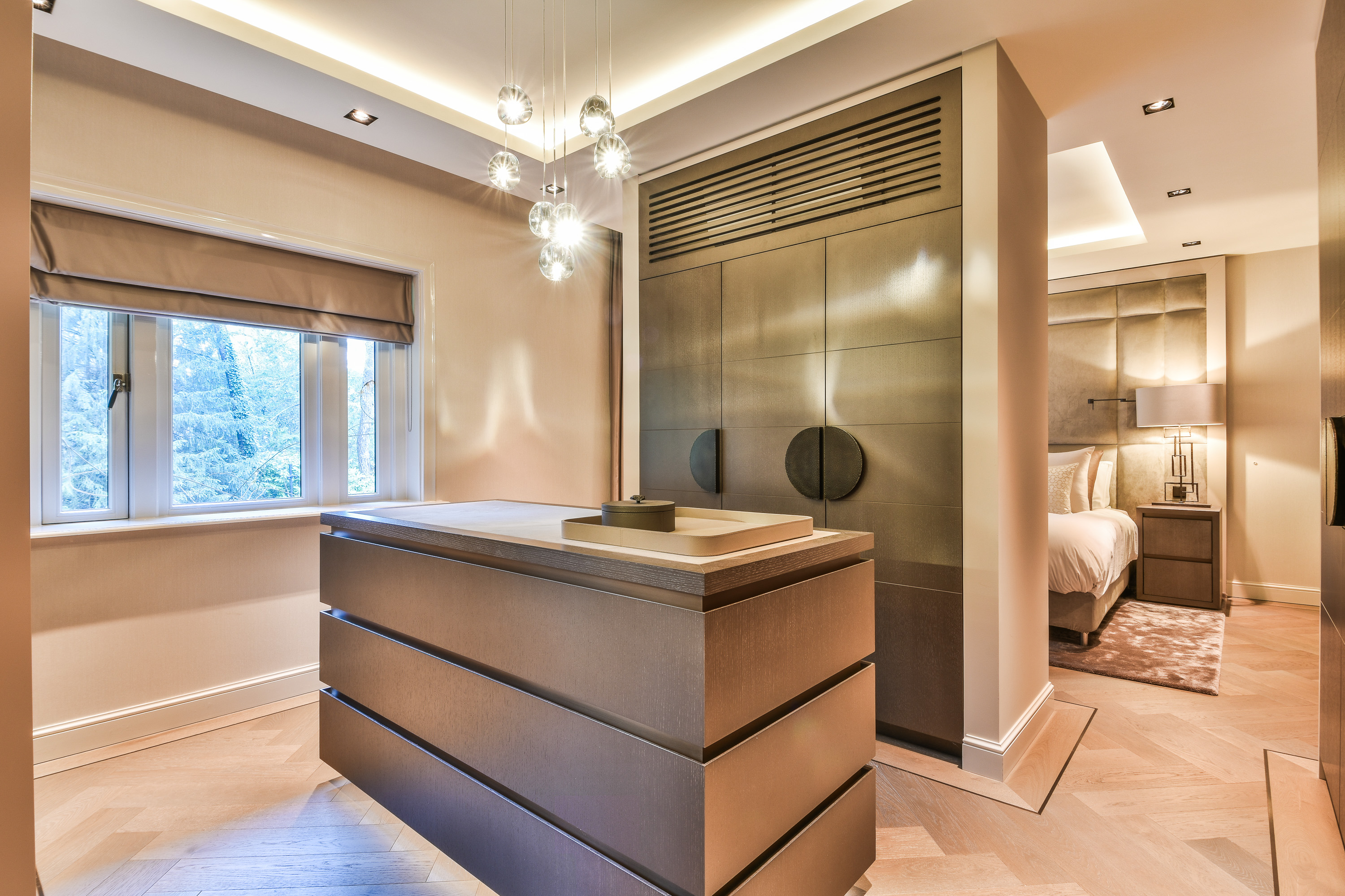  An absolute prime location in Blaricum - 物件實景