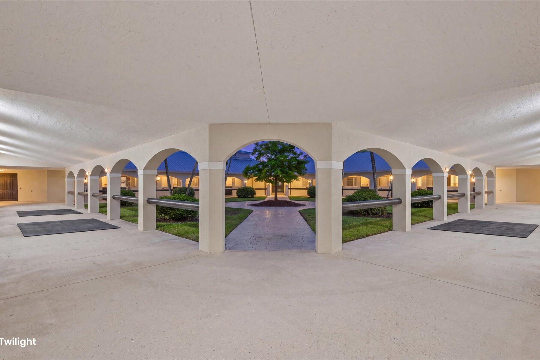  3442 Olde Hampton Drive - 物件實景