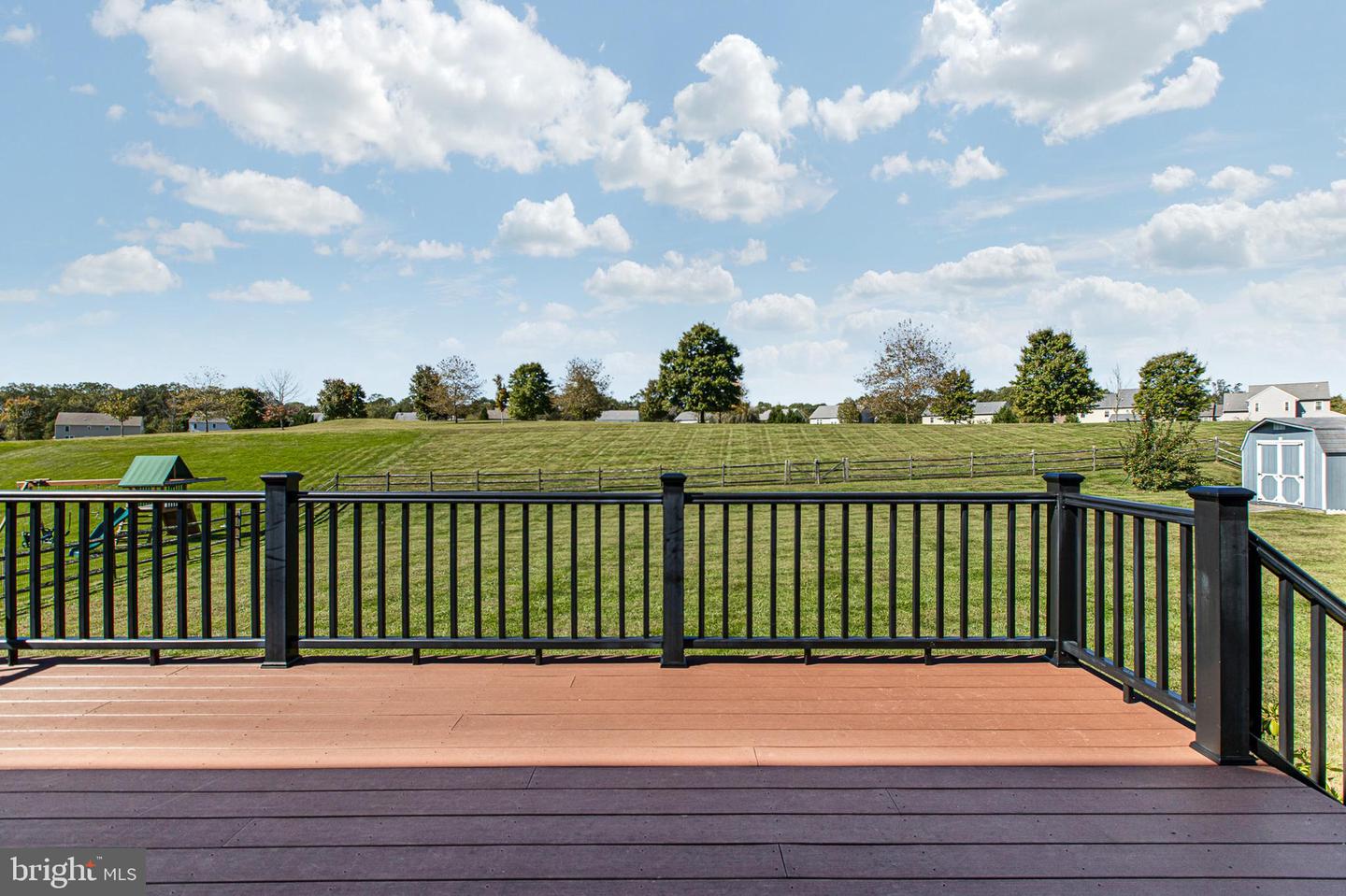 LINCOLN UNIVERSITY, Pennsylvania, 19352, United States, 4 Bedrooms Bedrooms, ,3 BathroomsBathrooms,Residential,For Sale,1989954