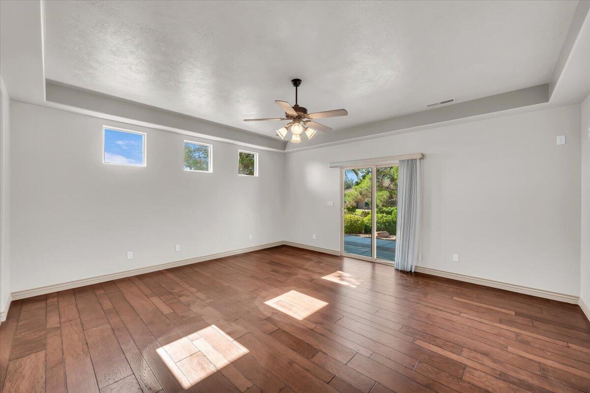 Washington, Utah, 84780, United States, 3 Bedrooms Bedrooms, ,2 BathroomsBathrooms,Residential,For Sale,1975260