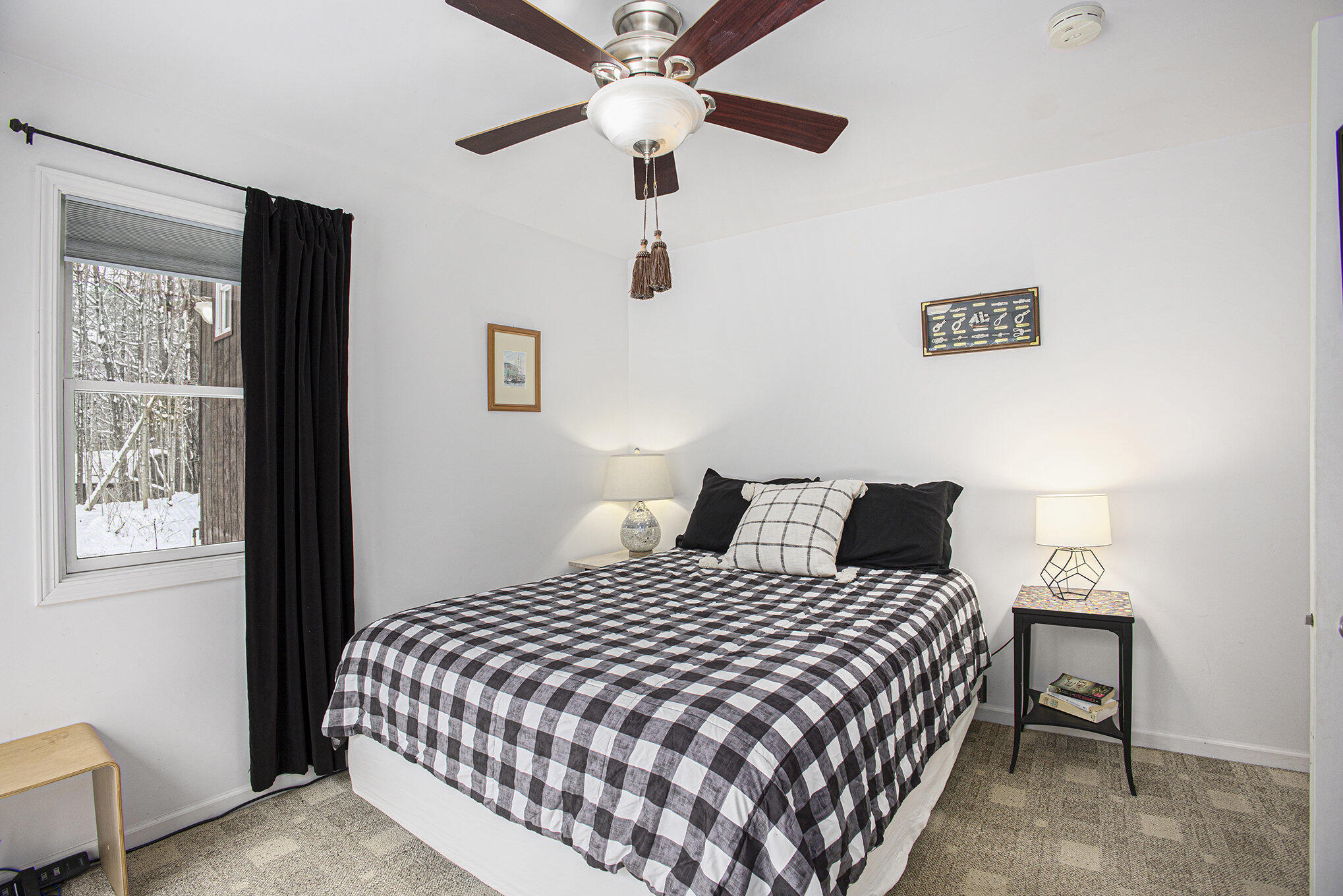 Holland, Michigan, 49423, United States, 4 Bedrooms Bedrooms, ,3 BathroomsBathrooms,Residential,For Sale,2000923