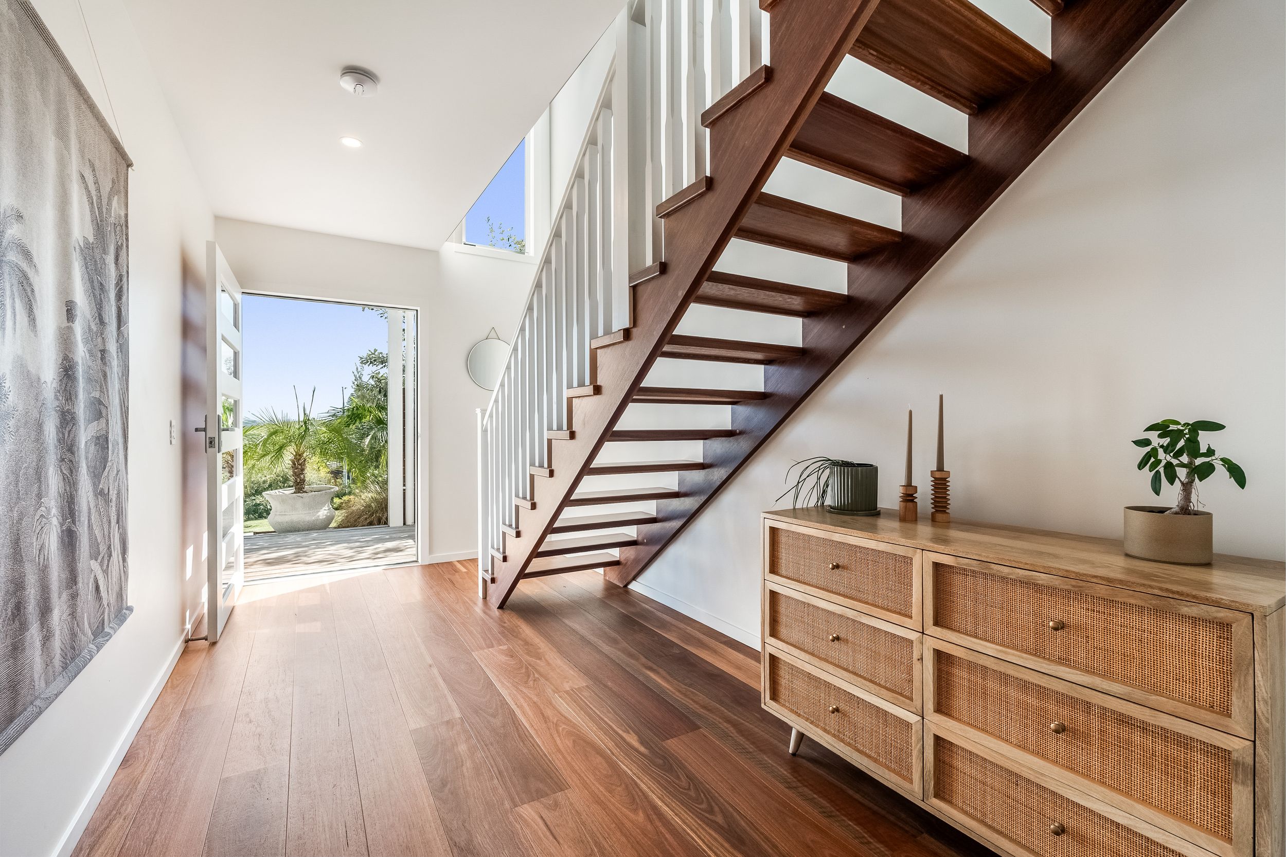  10 Tidepool Street, Lennox Head - 物件實景