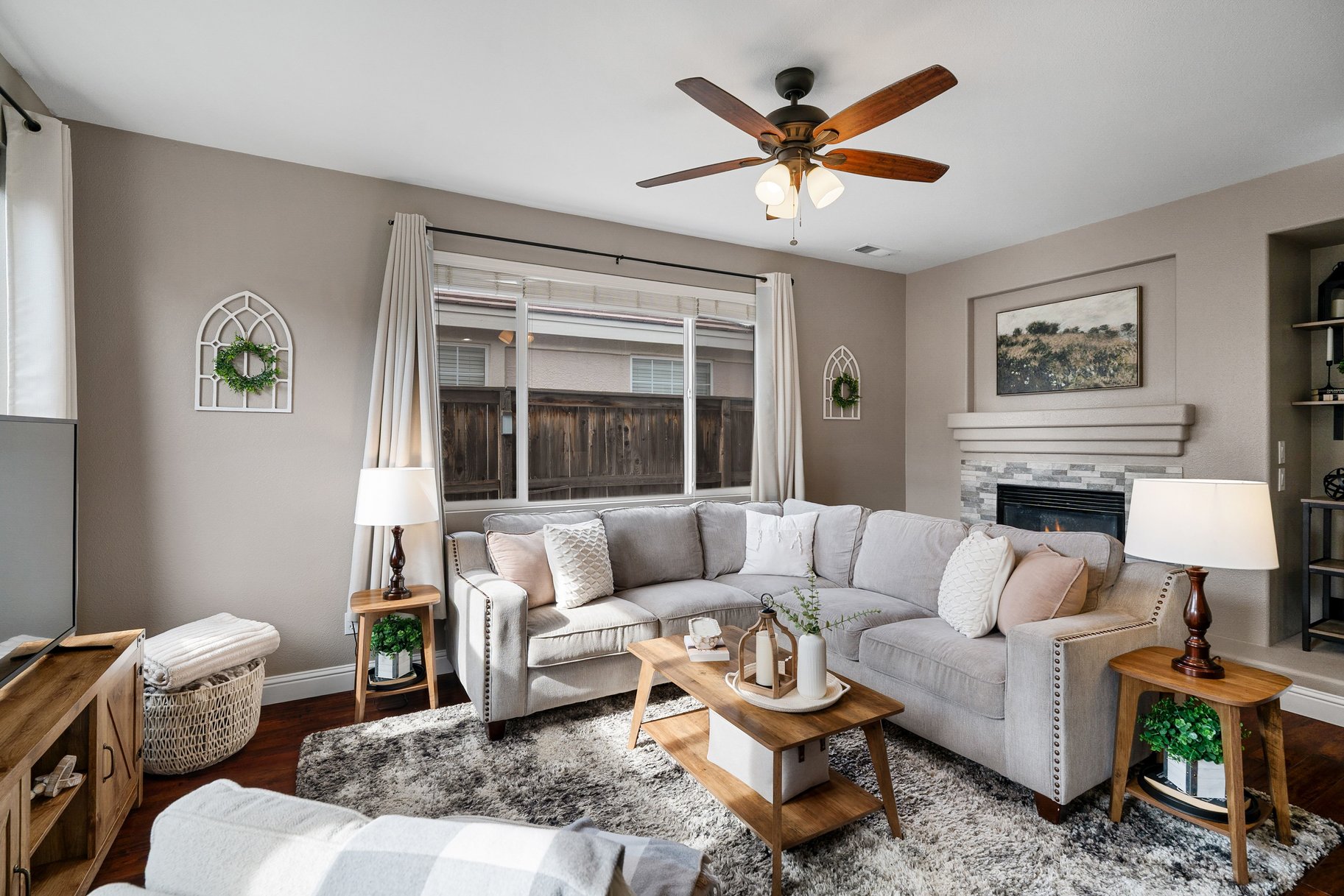  1704 Burwood Circle - 物件實景