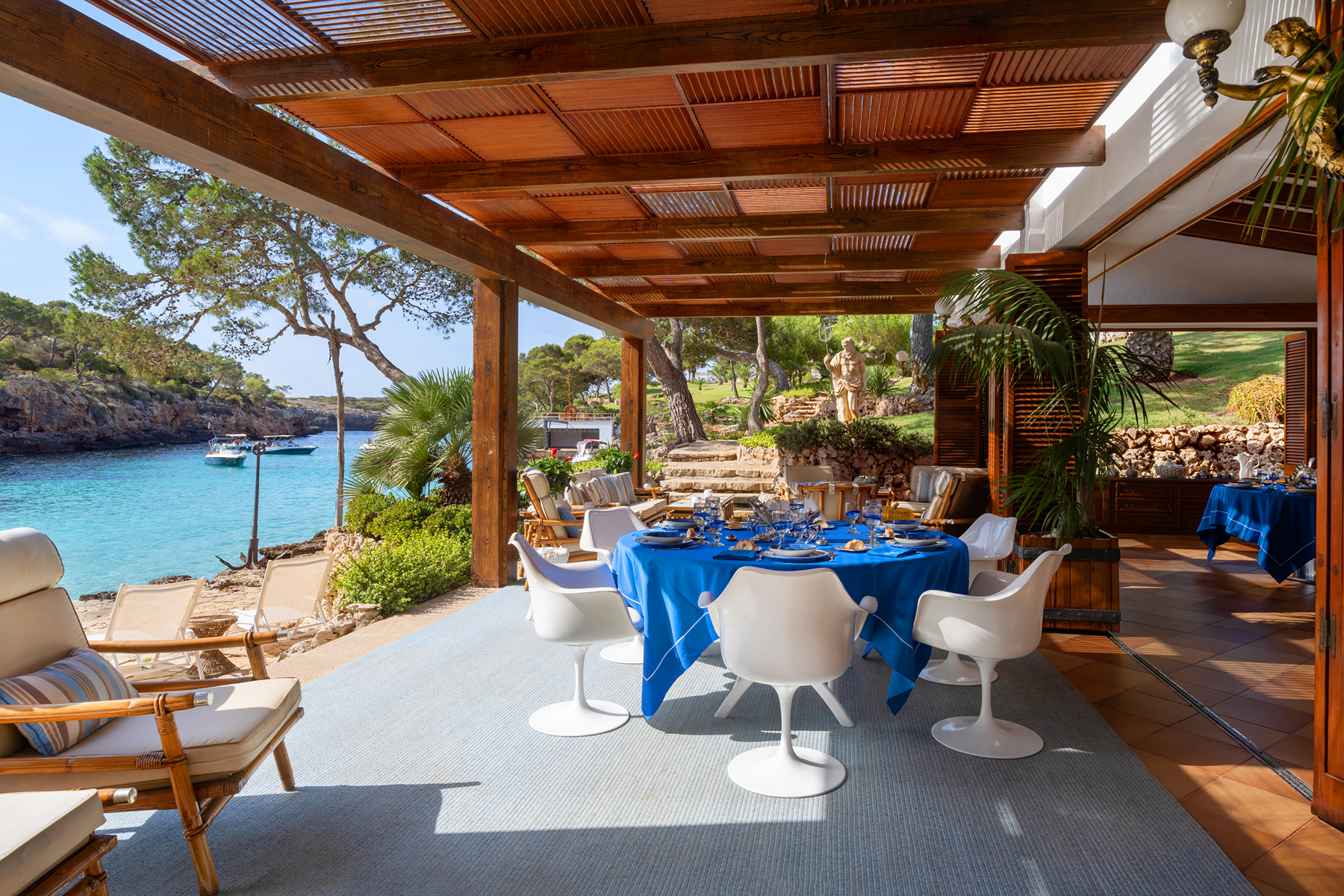  A Unique Opportunity In the Mediterranean - 物件實景