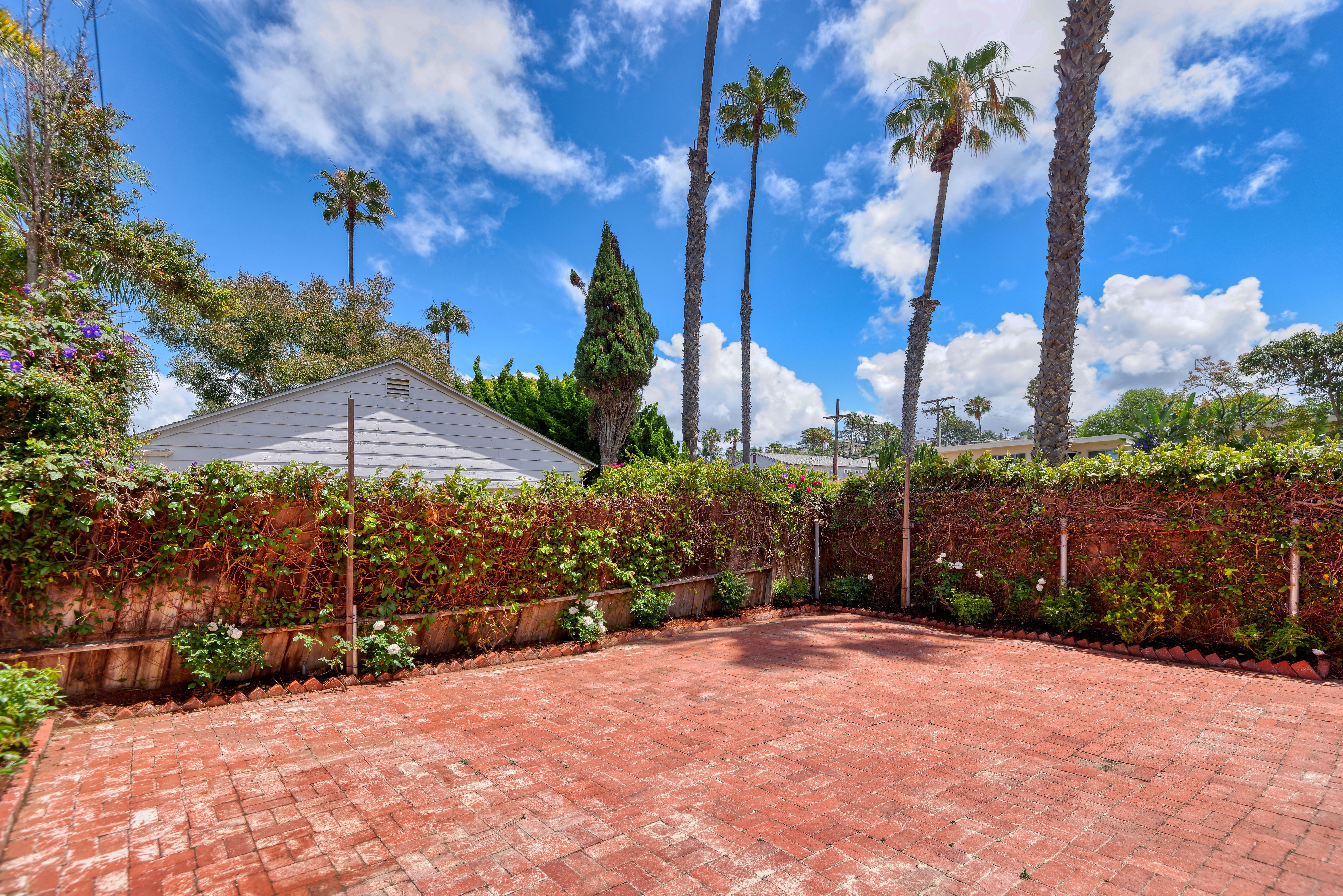  4802 Pescadero Avenue, San Diego, CA 92107 - 物件實景