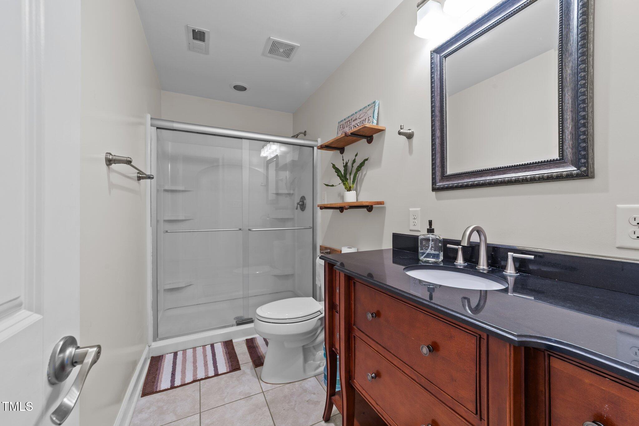 Clayton, North Carolina, 27527, United States, 4 Bedrooms Bedrooms, ,4 BathroomsBathrooms,Residential,For Sale,1920884