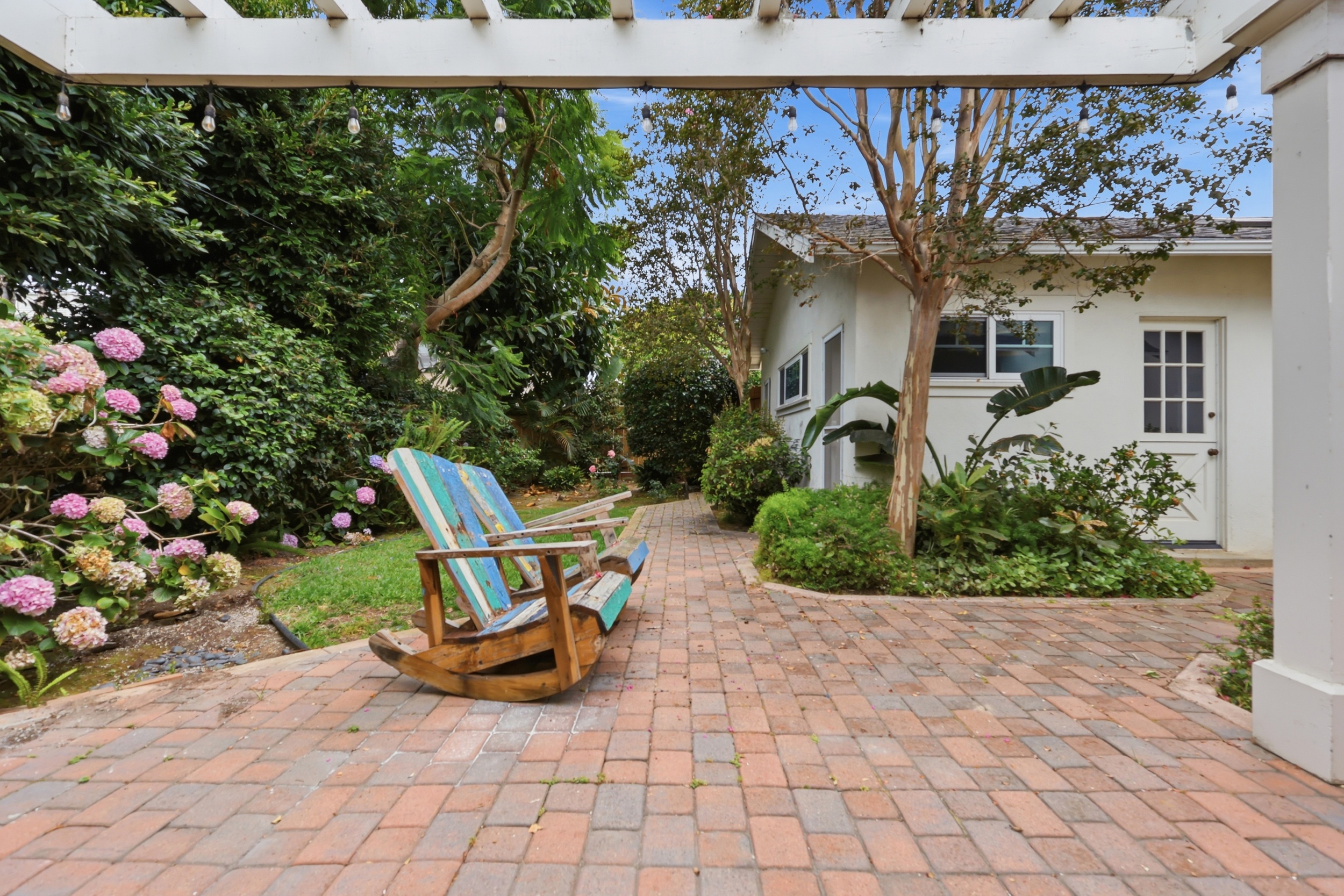  239 Mira Mar Avenue, Long Beach, CA 90803 - 物件實景