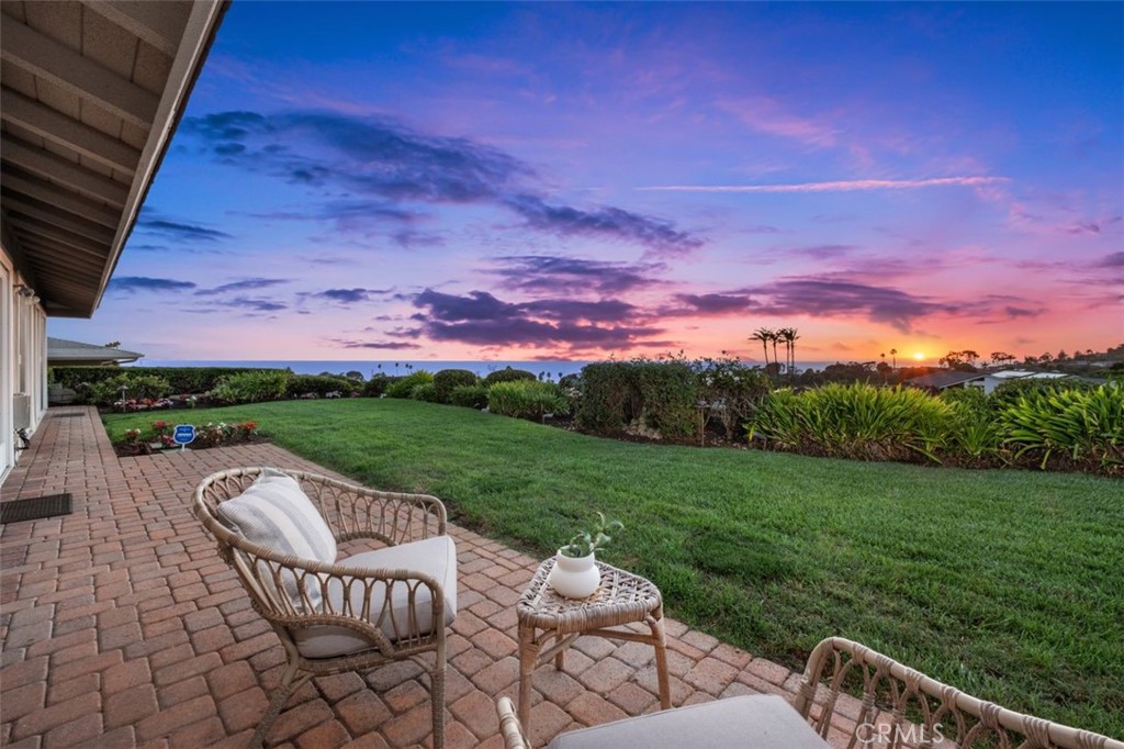 Dana Point, California, 92629, United States, 4 Bedrooms Bedrooms, ,3 BathroomsBathrooms,Residential,For Sale,1926259