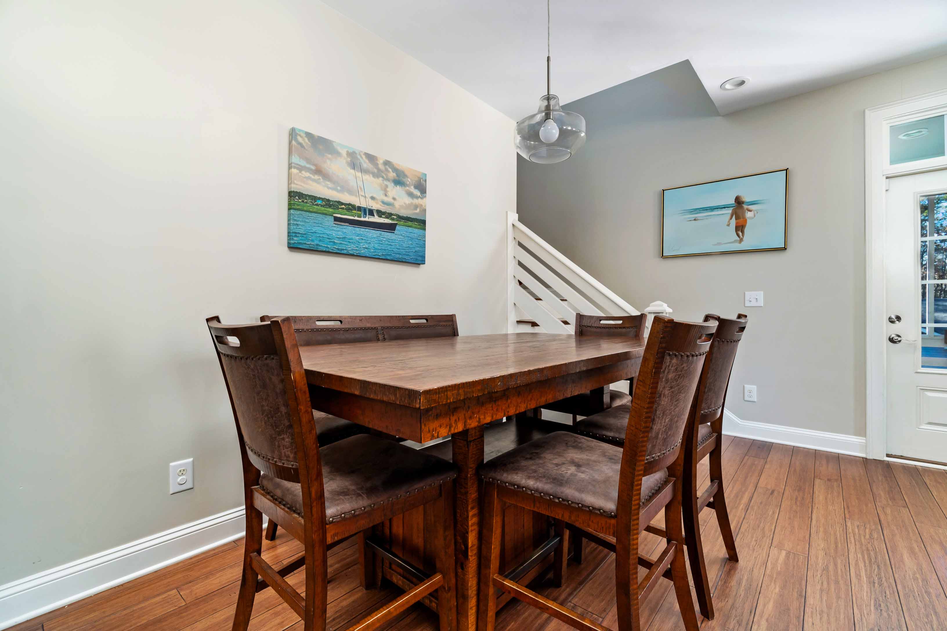 Oriental, North Carolina, 28571, United States, 3 Bedrooms Bedrooms, ,3 BathroomsBathrooms,Residential,For Sale,1981192