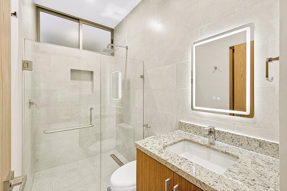 Los Cabos, Baja California Sur, 23470, Mexico, 2 Bedrooms Bedrooms, ,2 BathroomsBathrooms,Residential,For Sale,1994451