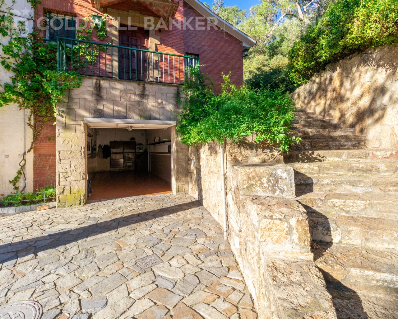 Barcelona, Catalonia, ES, 6 Bedrooms Bedrooms, ,4 BathroomsBathrooms,Residential,For Sale,1695682