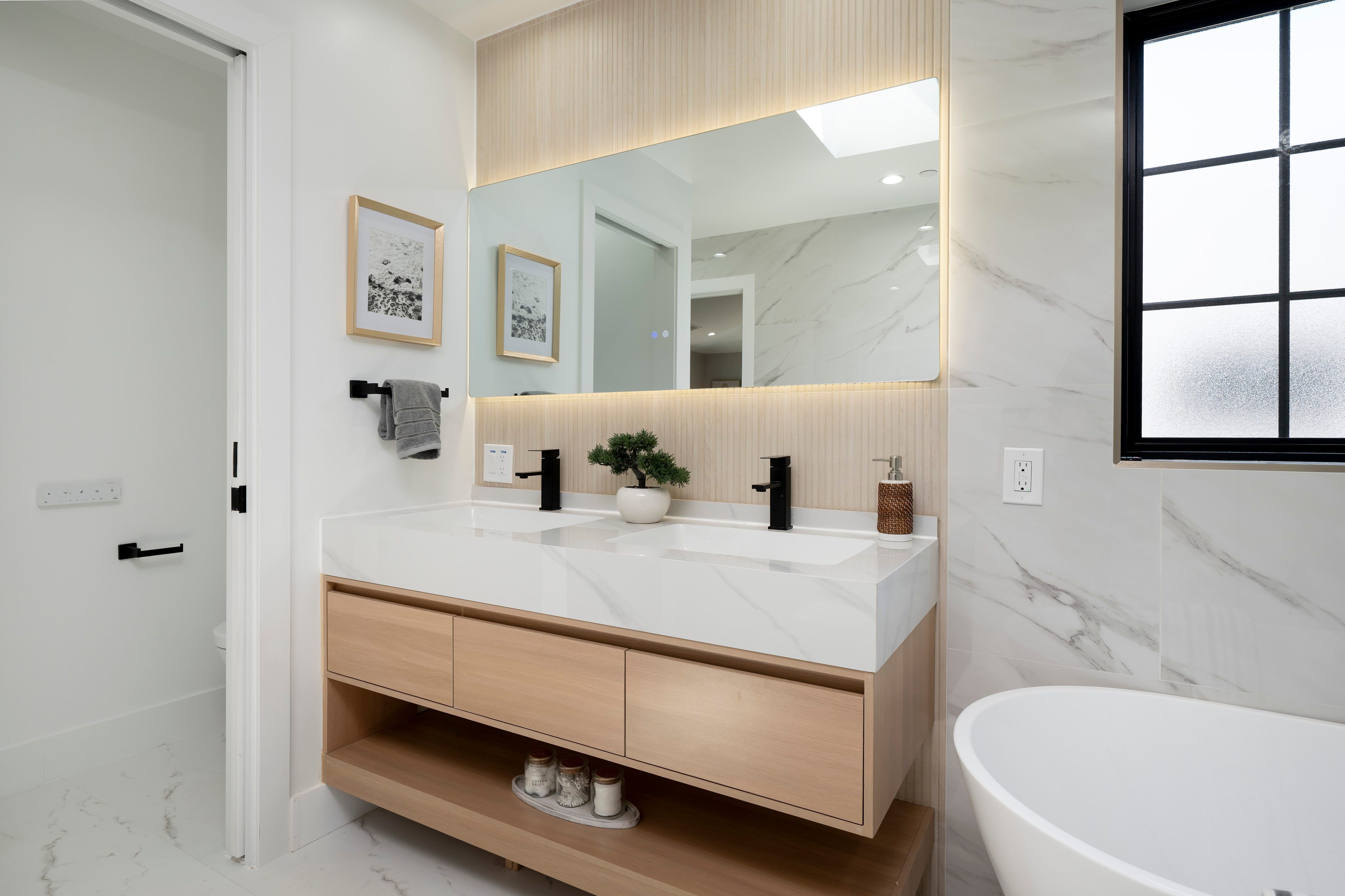  New Construction in Premier Easton Addition - 物件實景