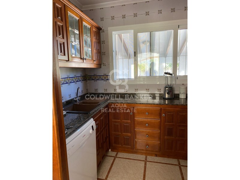 Alicante, Benissa, La Vi?a - Montemar - San Jaime, Benissa, Comunidad Valenciana, 03720, ES, 4 Bedrooms Bedrooms, ,5 BathroomsBathrooms,Residential,For Sale,Alicante, Benissa, La Vi?a - Montemar - San Jaime,1609382