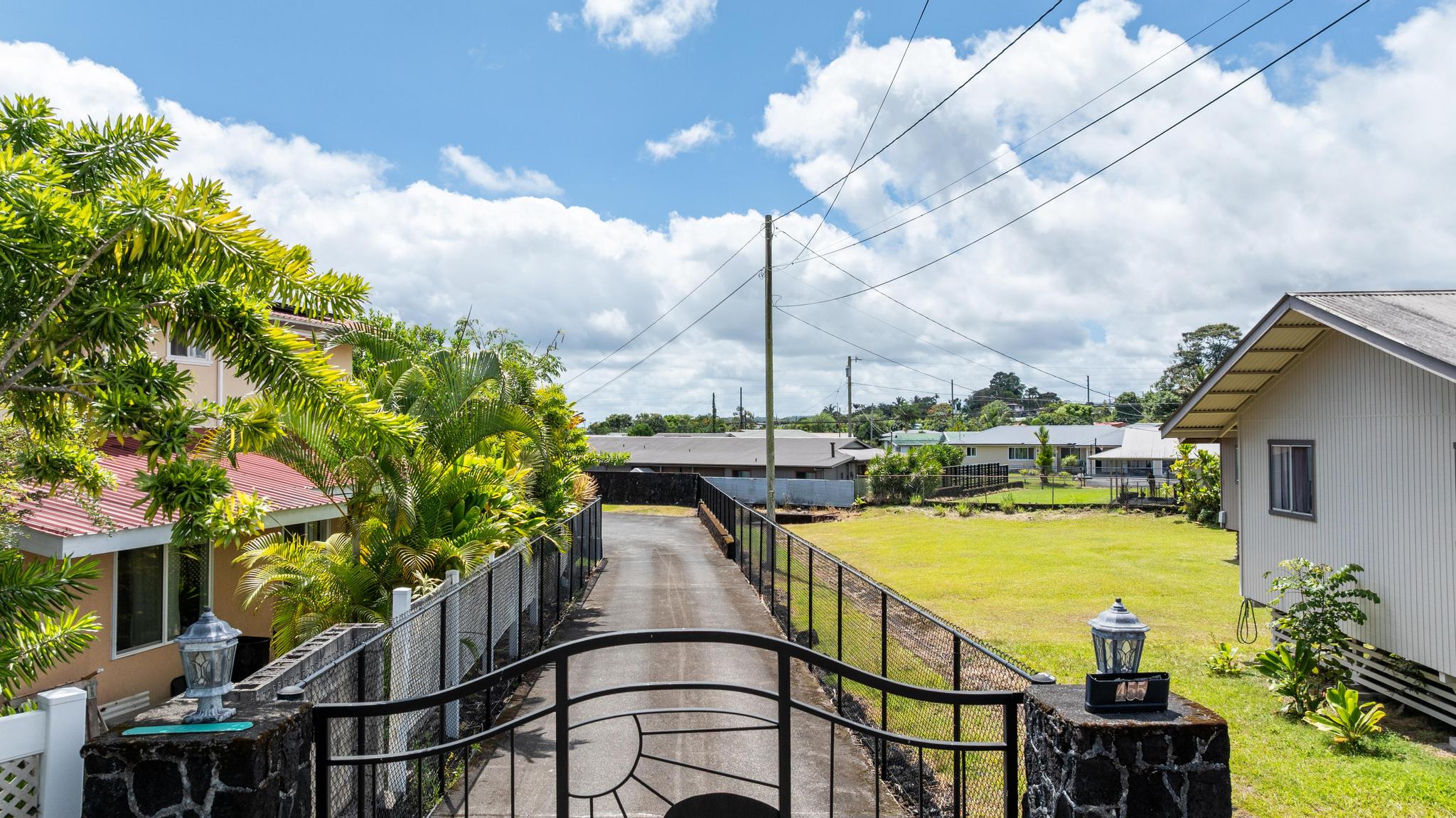 Hilo, Hawaii, 96720, United States, 3 Bedrooms Bedrooms, ,2 BathroomsBathrooms,Residential,For Sale,1890514