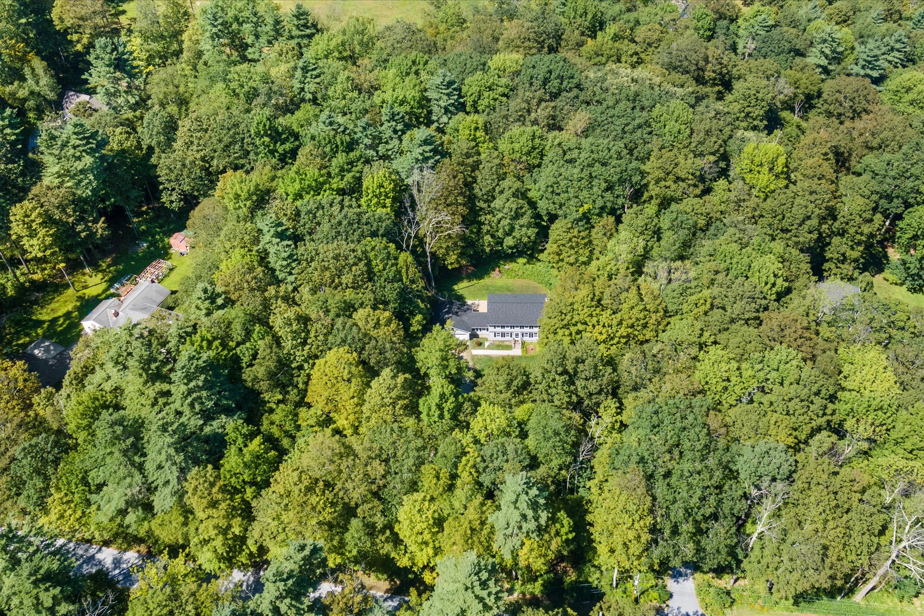  392 Powderhorn Road - 物件實景