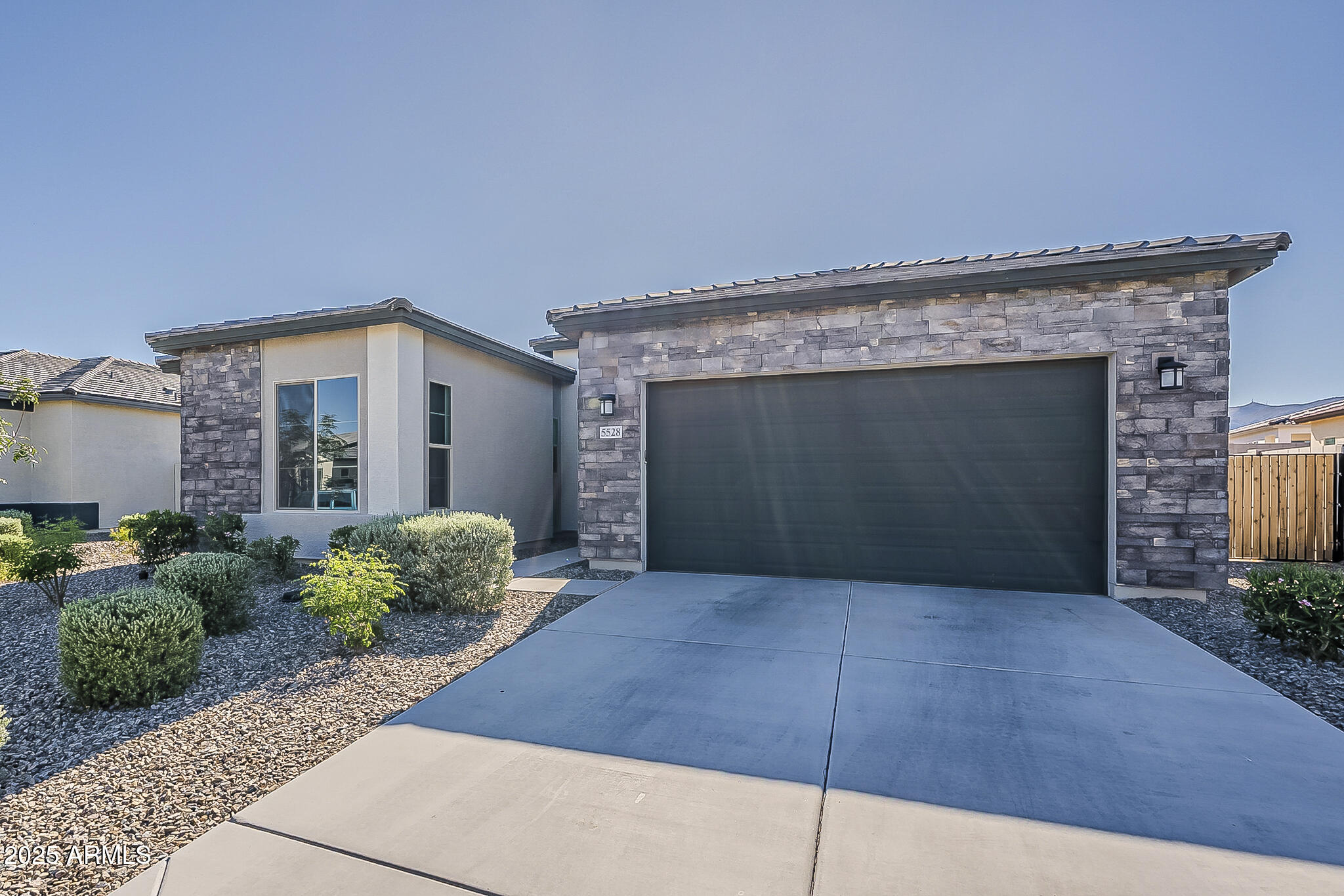 Litchfield Park, Arizona, 85340, United States, 4 Bedrooms Bedrooms, ,Residential,For Sale,1902825