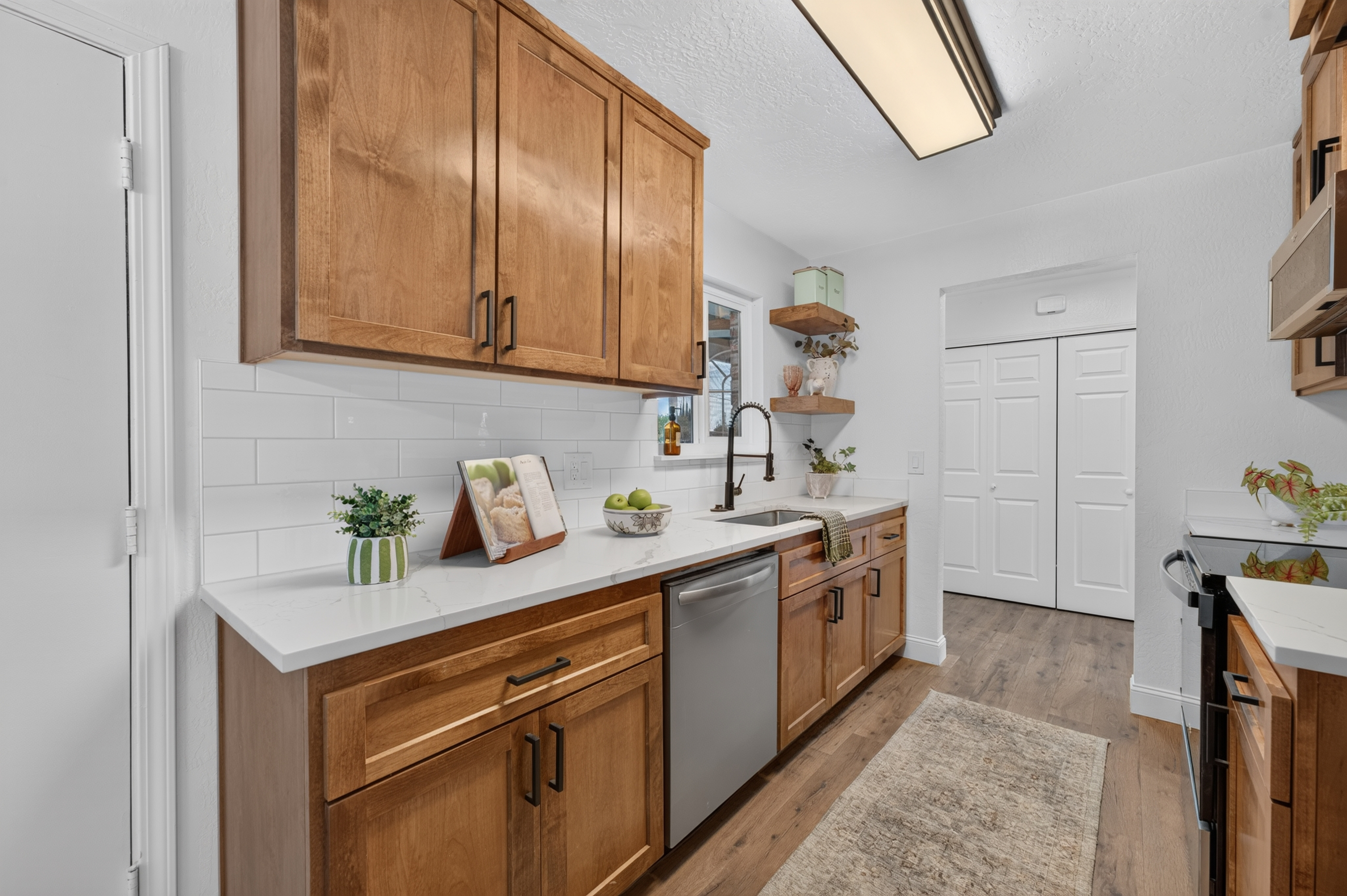  4273 Larson Street, Olivehurst, CA 95961 - 物件實景