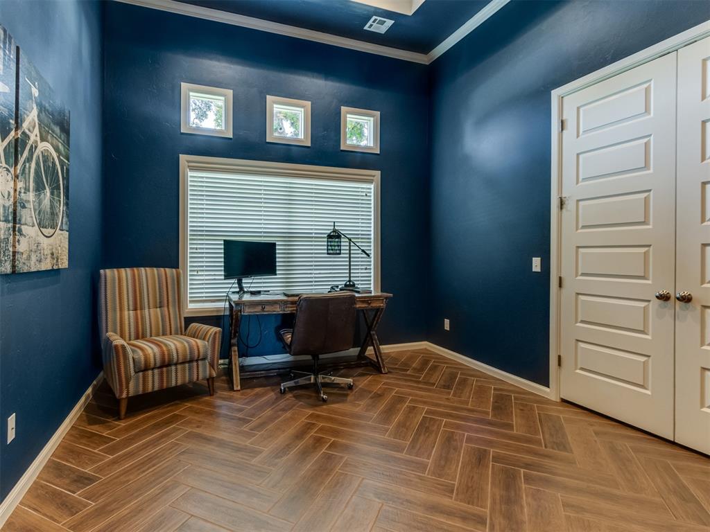 Choctaw, Oklahoma, 73020, United States, 4 Bedrooms Bedrooms, ,3 BathroomsBathrooms,Residential,For Sale,1942640