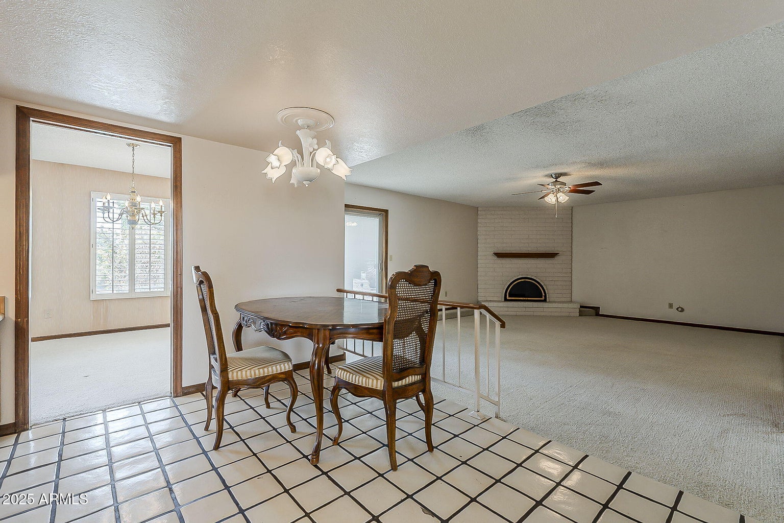 Scottsdale, Arizona, 85258, United States, 4 Bedrooms Bedrooms, ,2 BathroomsBathrooms,Residential,For Sale,1916336