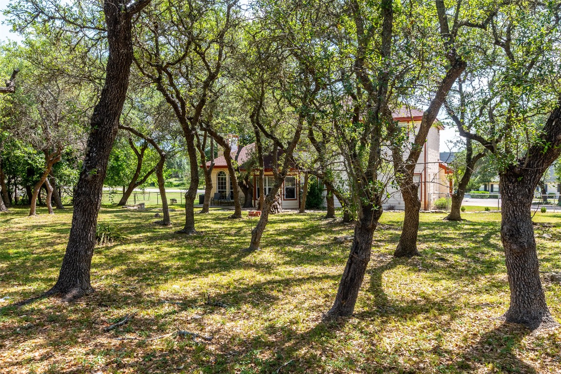 Dripping Springs, Texas, 78620, United States, 3 Bedrooms Bedrooms, ,3 BathroomsBathrooms,Residential,For Sale,1971198