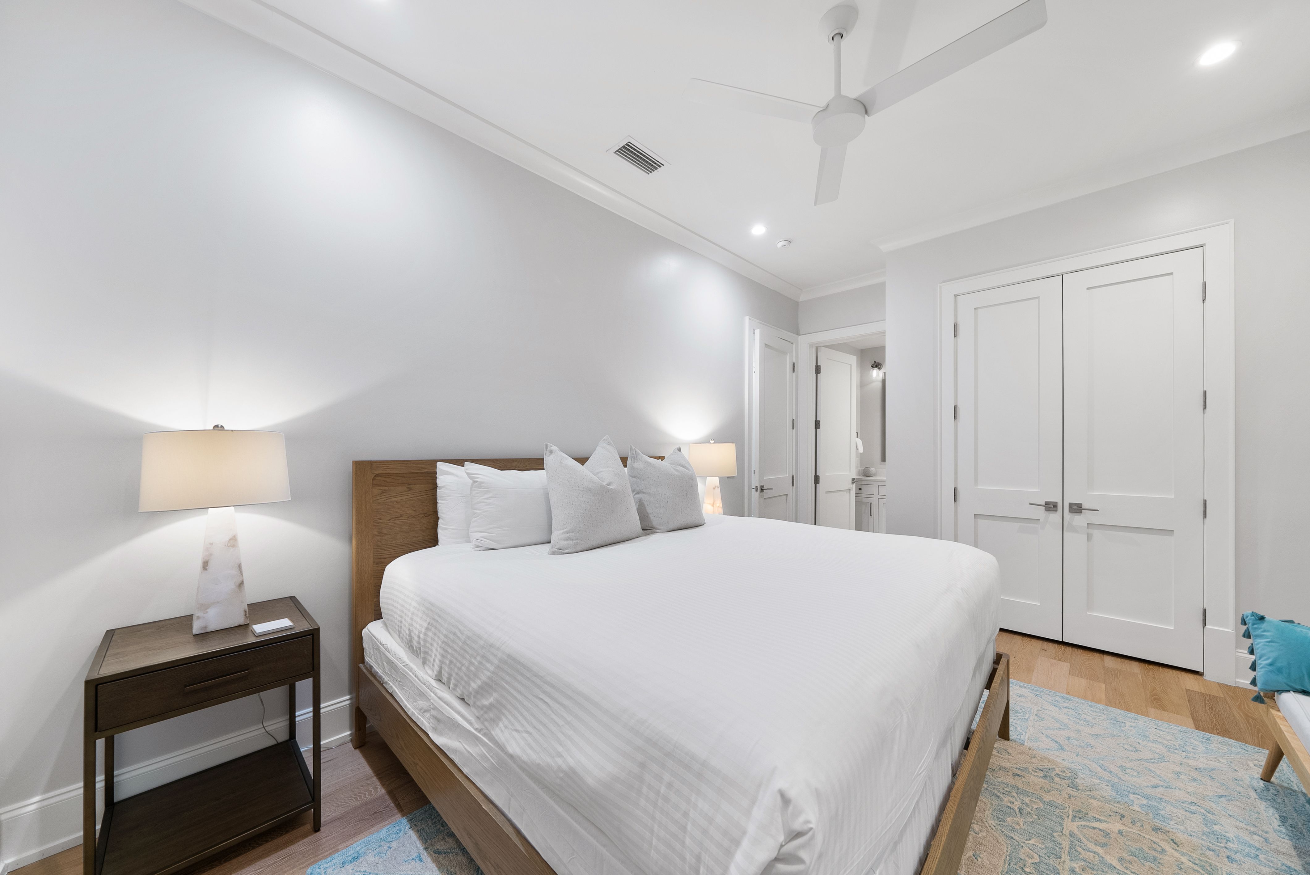  Seacrest Retreat with Gulf Views & Private Pool - 物件實景