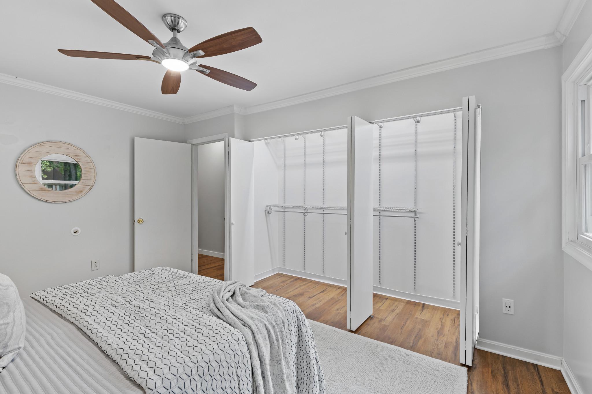  617 Wayward Drive, Annapolis, MD, 21401 - 物件實景