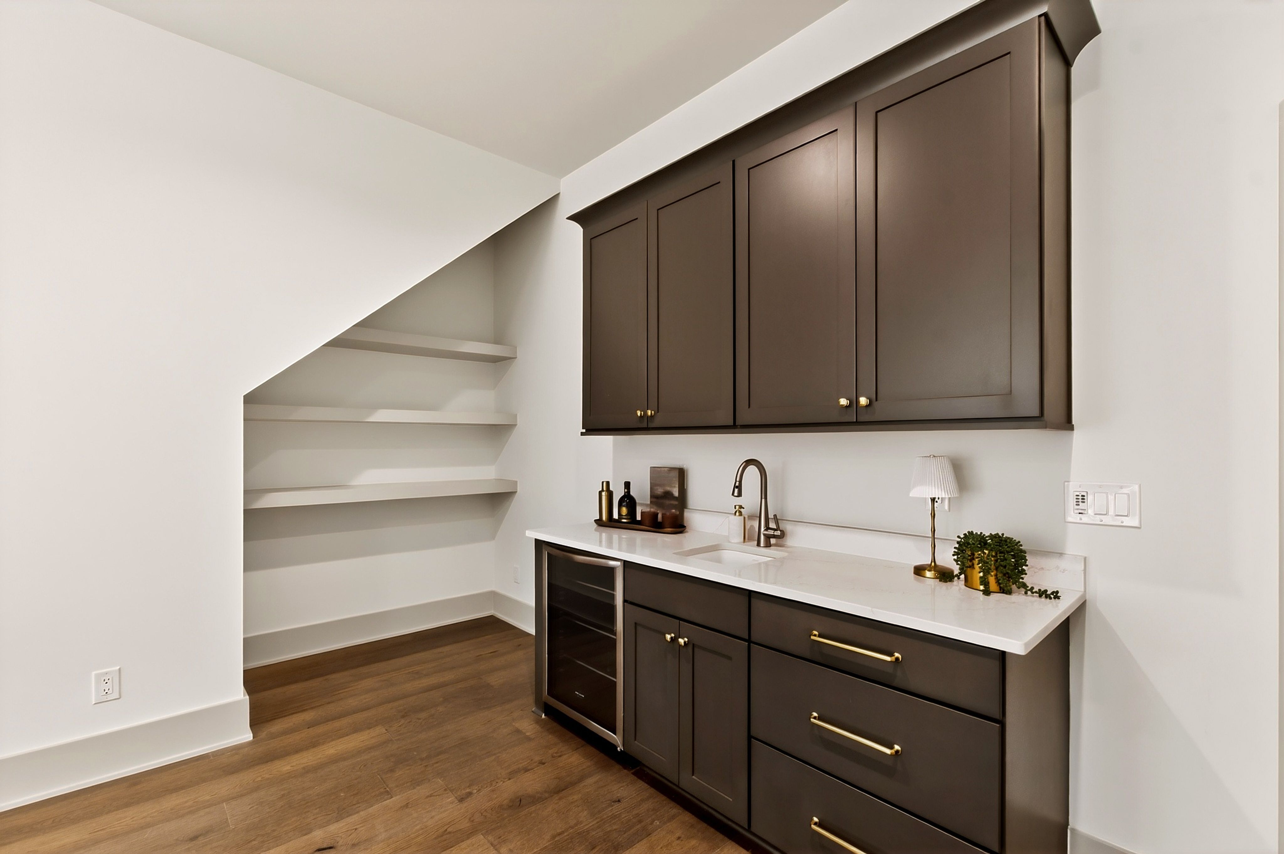  176 Clementine Way, Chapel Hill, NC 27516 - 物件實景