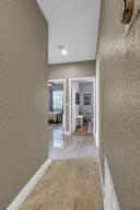 Coconut Creek, Florida, 33073, United States, 4 Bedrooms Bedrooms, ,3 BathroomsBathrooms,Residential,For Sale,1881563