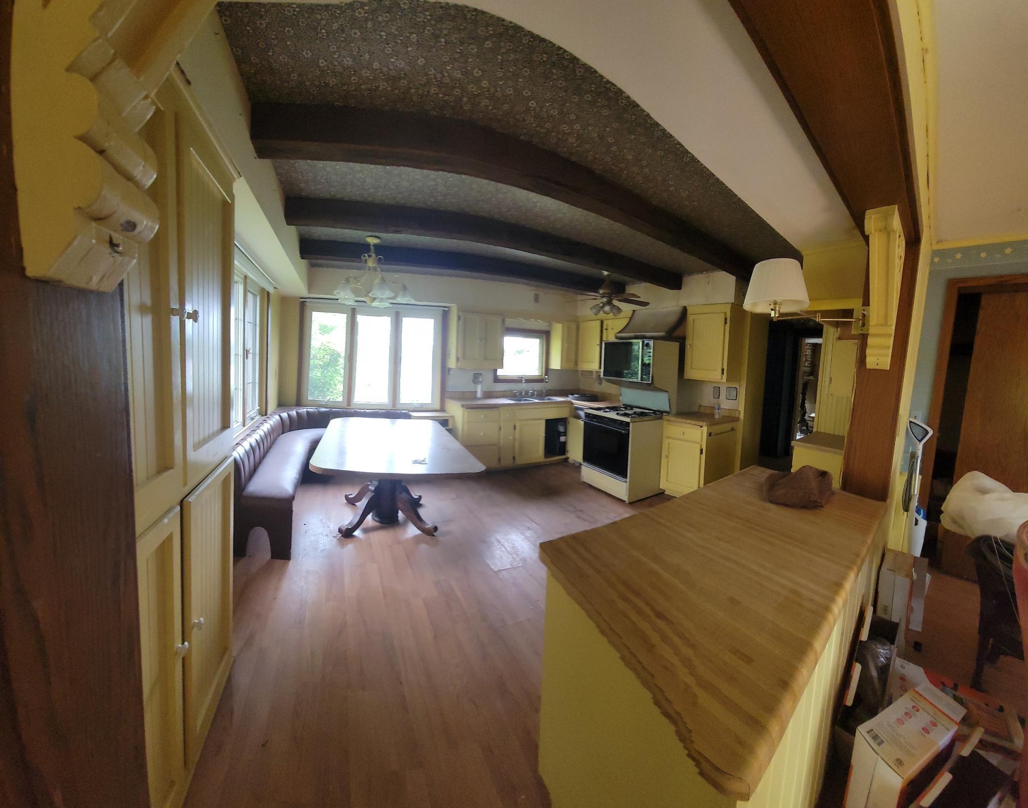 Lake Elmo, Minnesota, 55042, United States, 4 Bedrooms Bedrooms, ,4 BathroomsBathrooms,Residential,For Sale,2016349