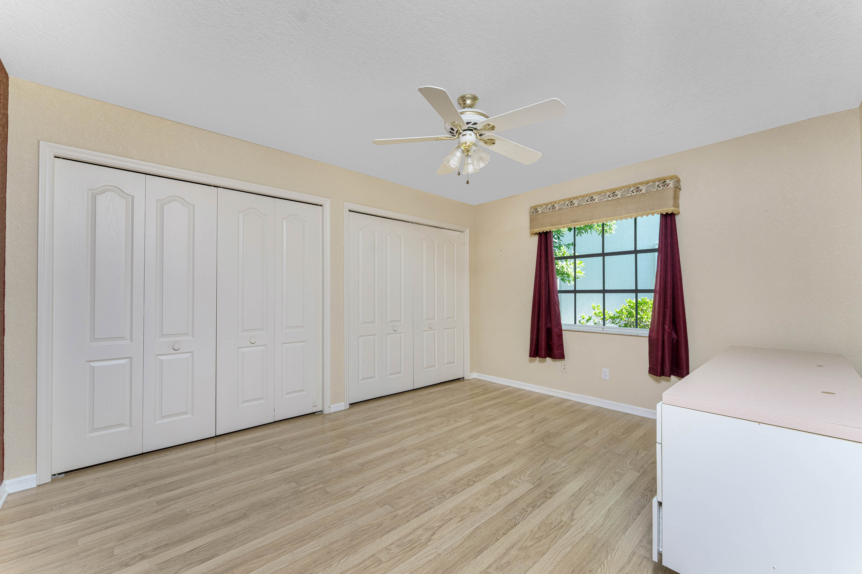 Punta Gorda, Florida, 33950, United States, 3 Bedrooms Bedrooms, ,3 BathroomsBathrooms,Residential,For Sale,1990304