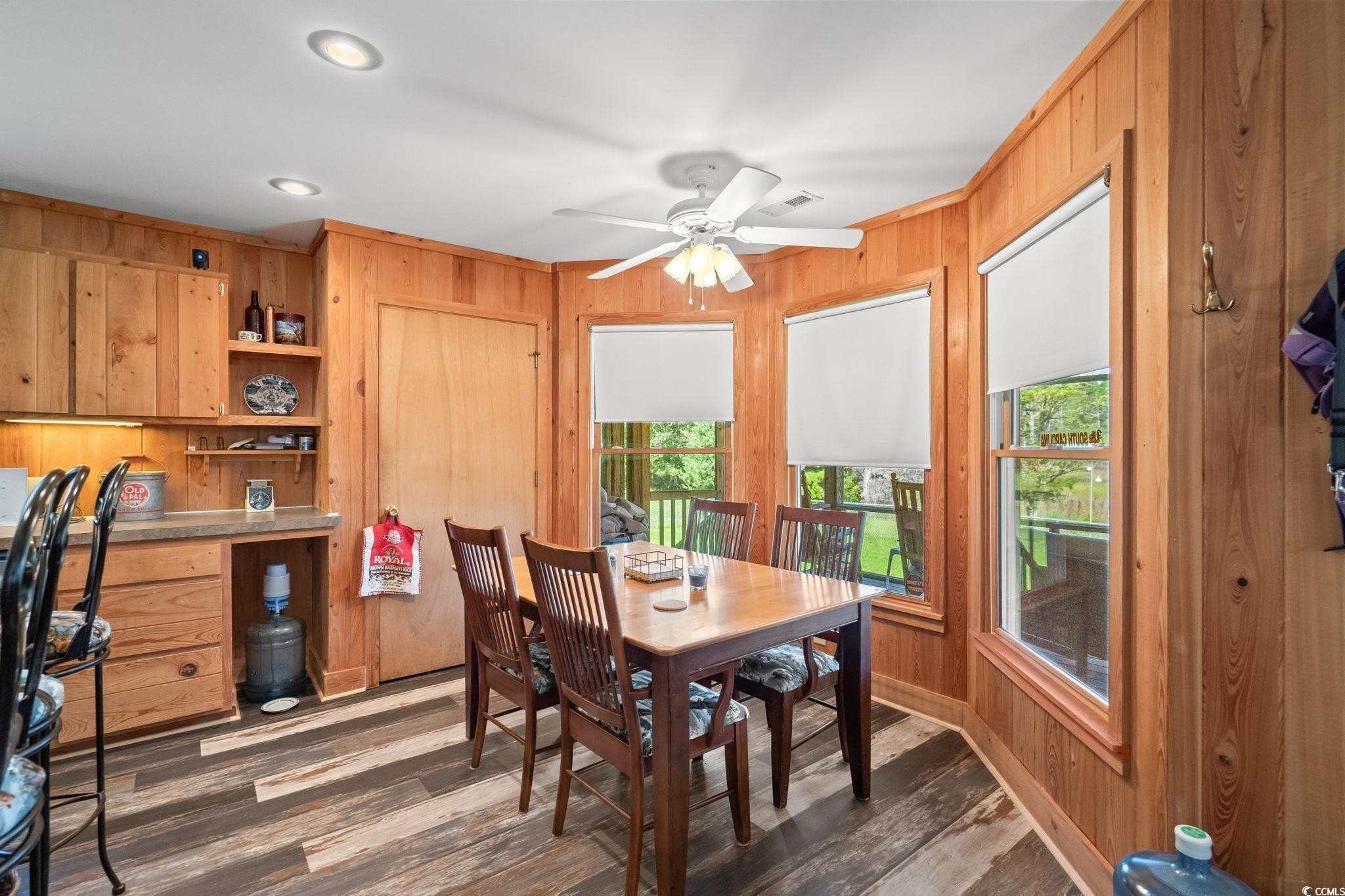 Georgetown, South Carolina, 29440, United States, 3 Bedrooms Bedrooms, ,3 BathroomsBathrooms,Residential,For Sale,1981900