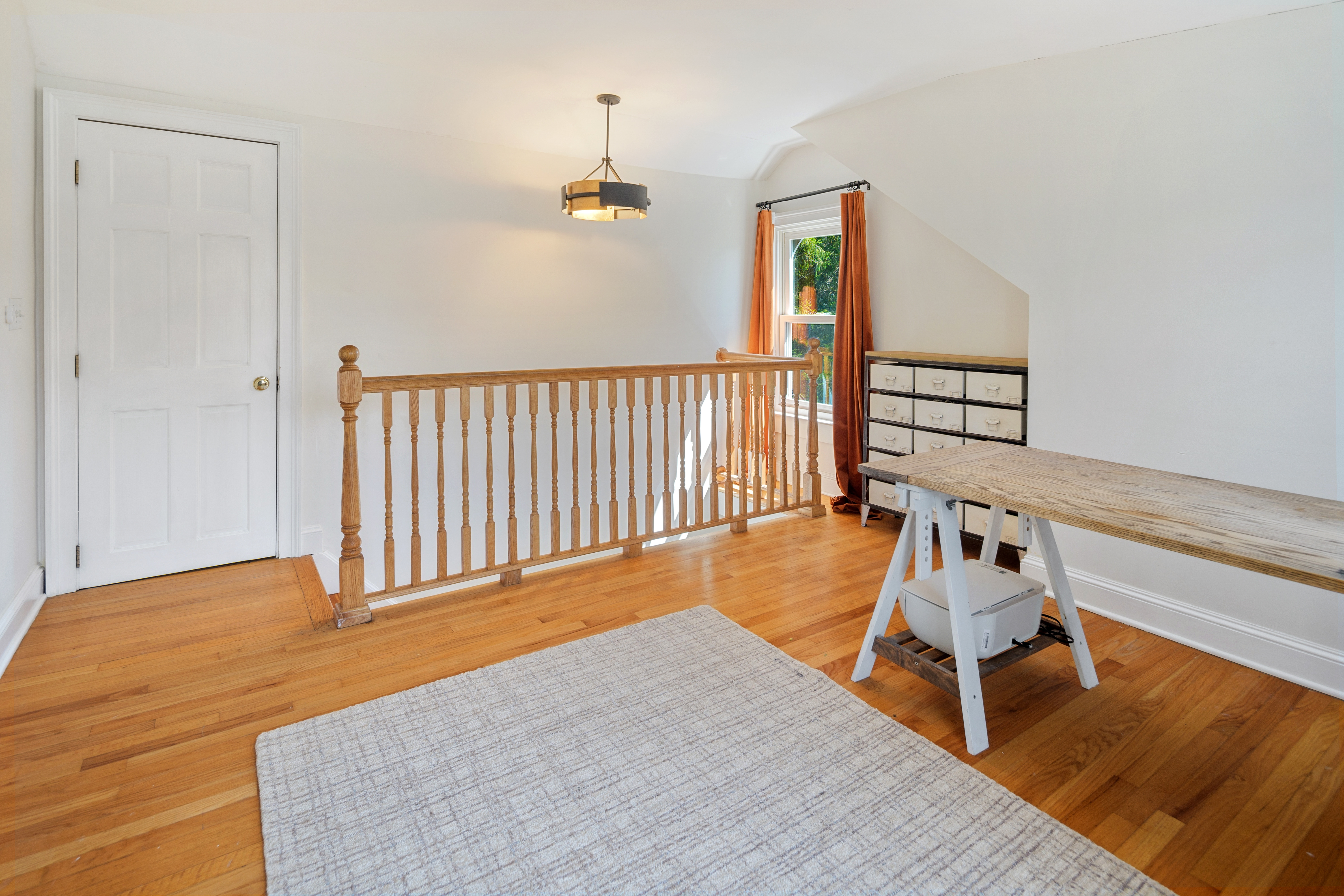  533 Old Stamford Road - 物件實景