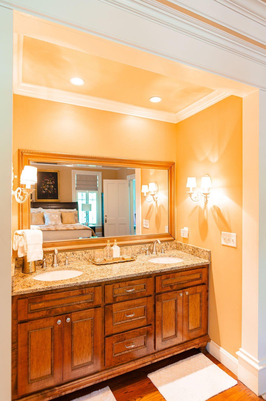 Sumter, South Carolina, 29150, United States, 4 Bedrooms Bedrooms, ,4 BathroomsBathrooms,Residential,For Sale,2005163