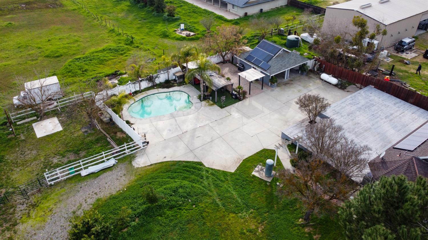 Madera, California, 93638, United States, 3 Bedrooms Bedrooms, ,3 BathroomsBathrooms,Residential,For Sale,2013232