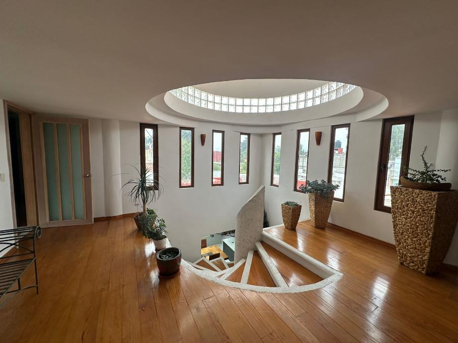 INSURGENTES, Metepec, Estado de méxico, 52172, Mexico, 4 Bedrooms Bedrooms, ,4 BathroomsBathrooms,Residential,For Sale,INSURGENTES,1628764