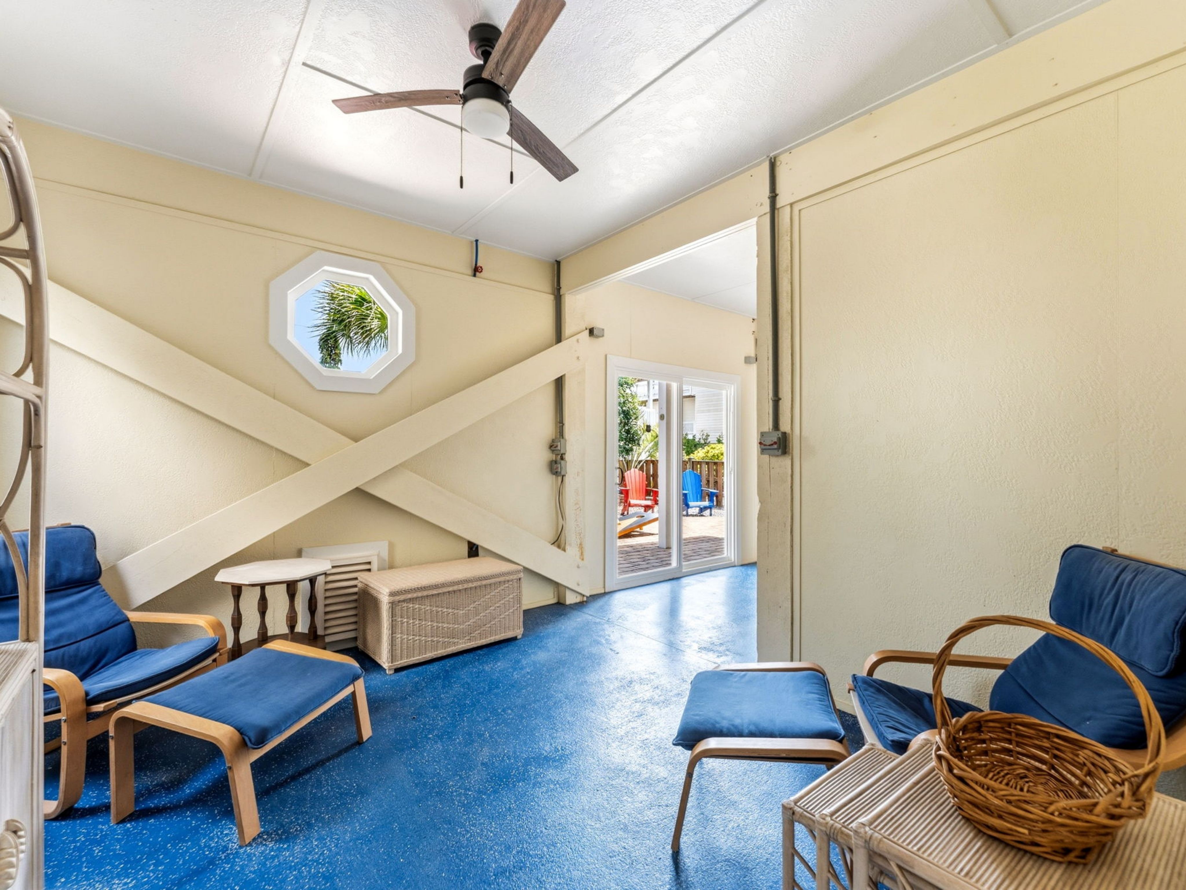  183 West Fourth Street, Ocean Isle Beach, NC 28469 - 物件實景