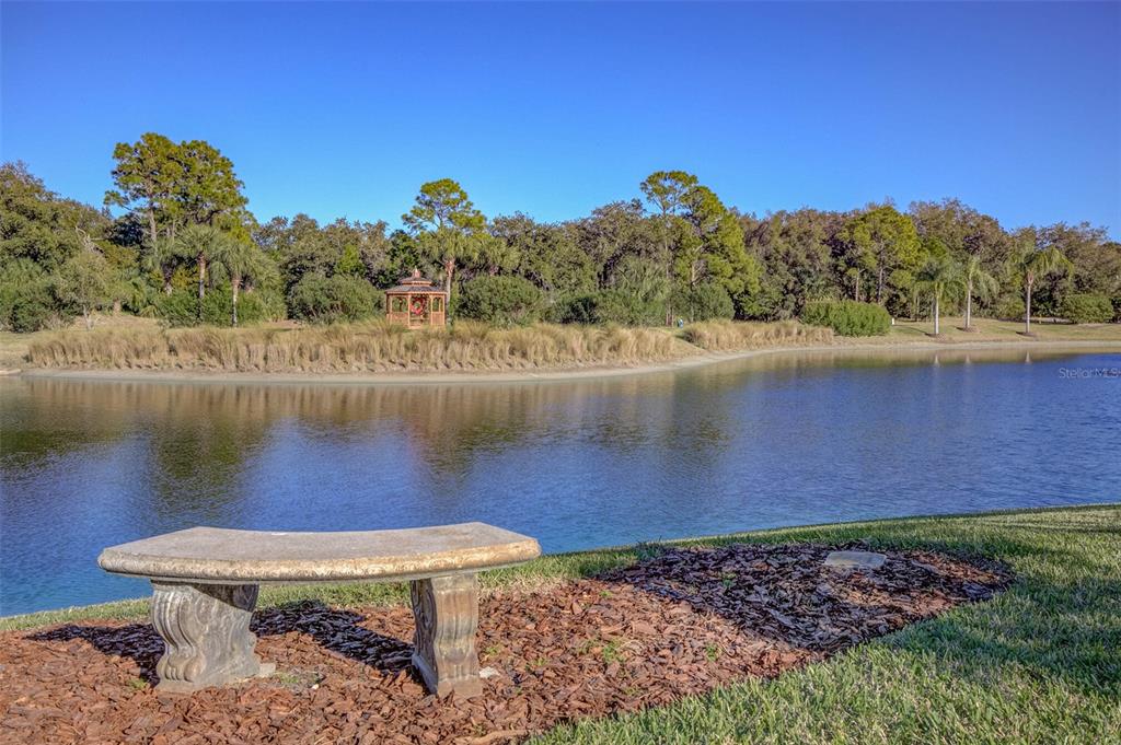 Palm Coast, Florida, 32137, United States, ,Land,For Sale,1723733