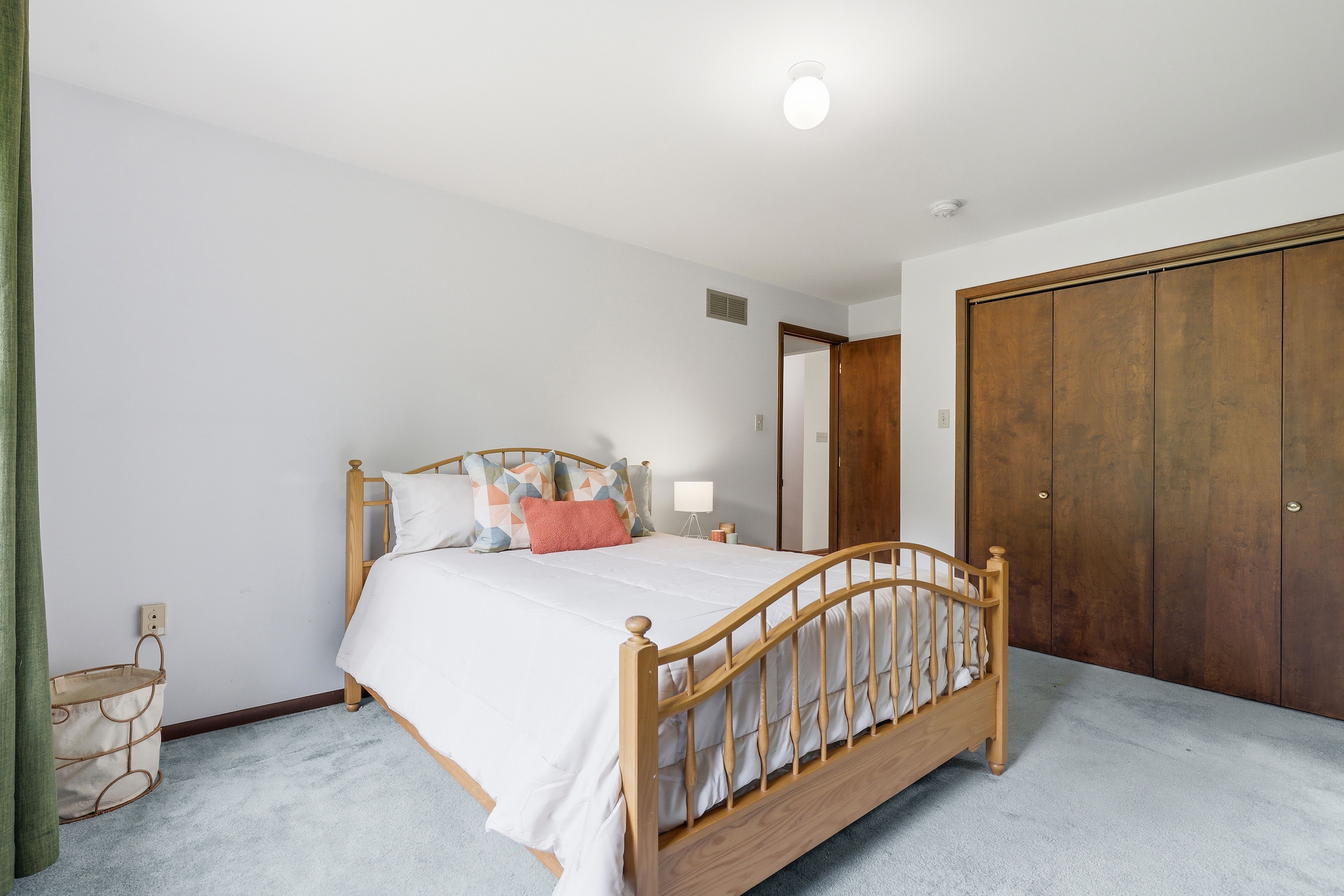  9531 Orchard Road, Pittsburgh, PA 15237 - 物件實景