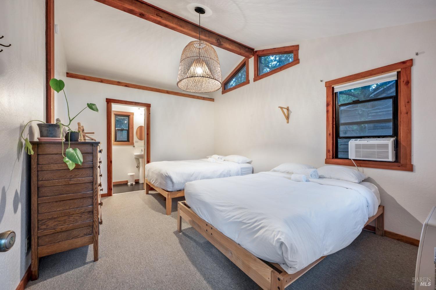 Philo, California, 95466, United States, 40 Bedrooms Bedrooms, ,15 BathroomsBathrooms,Residential,For Sale,1766290