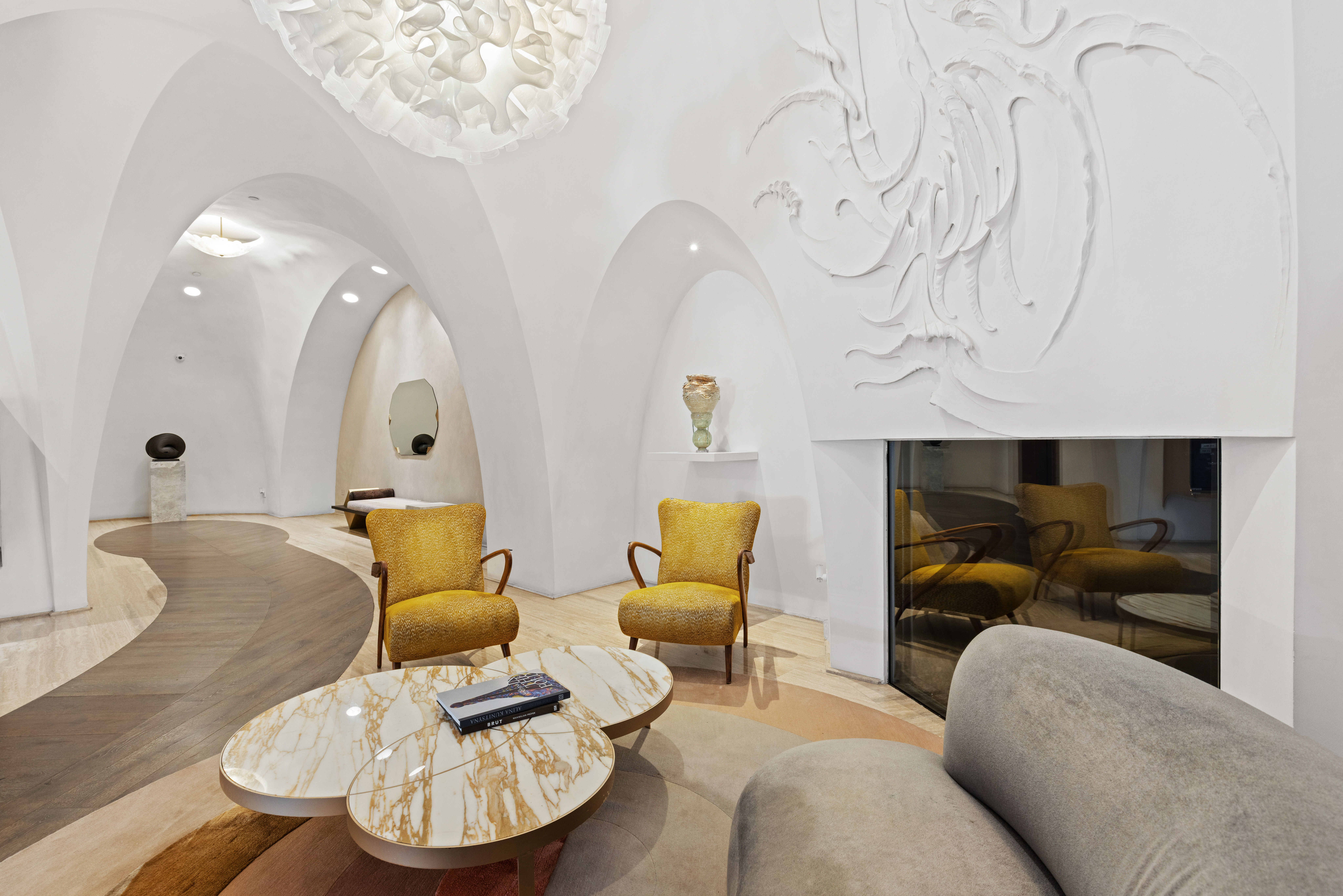  180 East 88th Street NYC., NYC, NJ 10028 - 物件實景